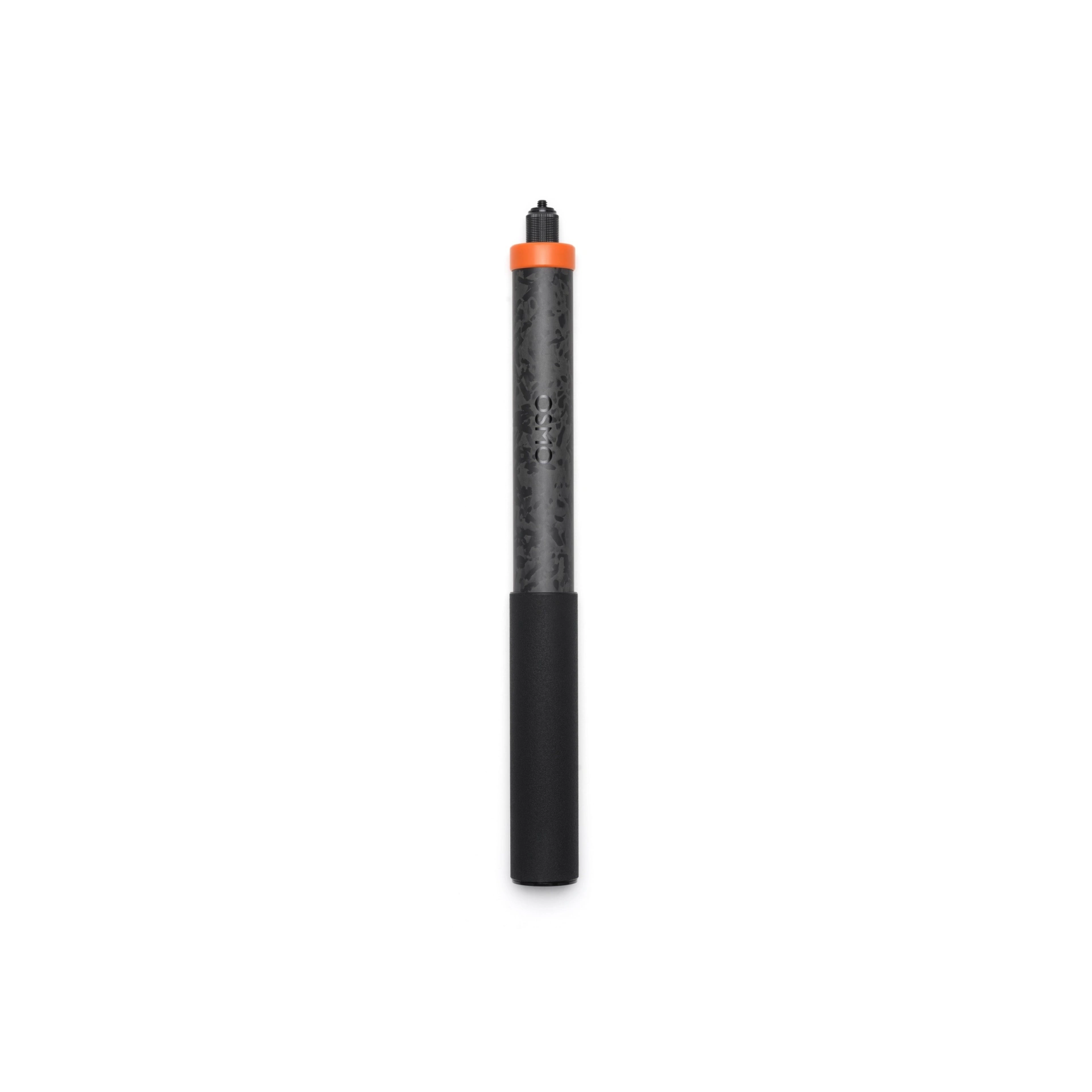 DJI Osmo Extendable Carbon Fiber Selfie Stick up to 2.5m