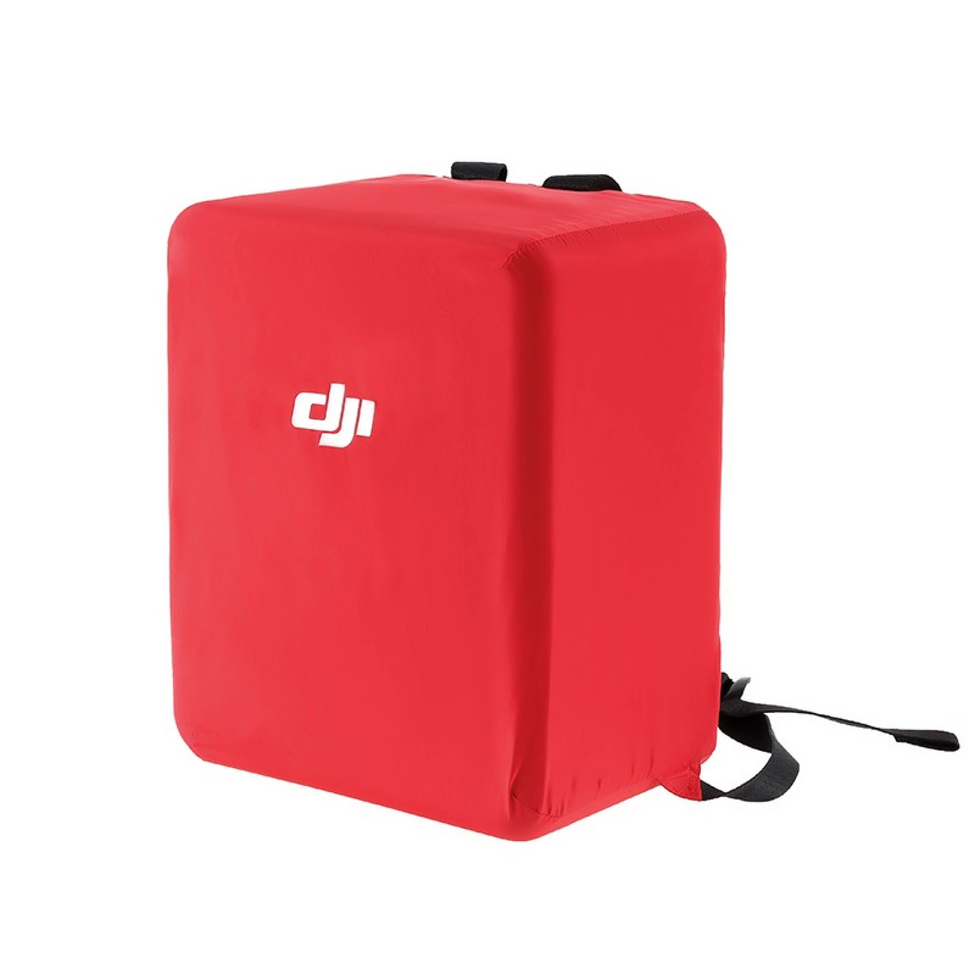 DJI Phantom 4 Series Backpack Cover