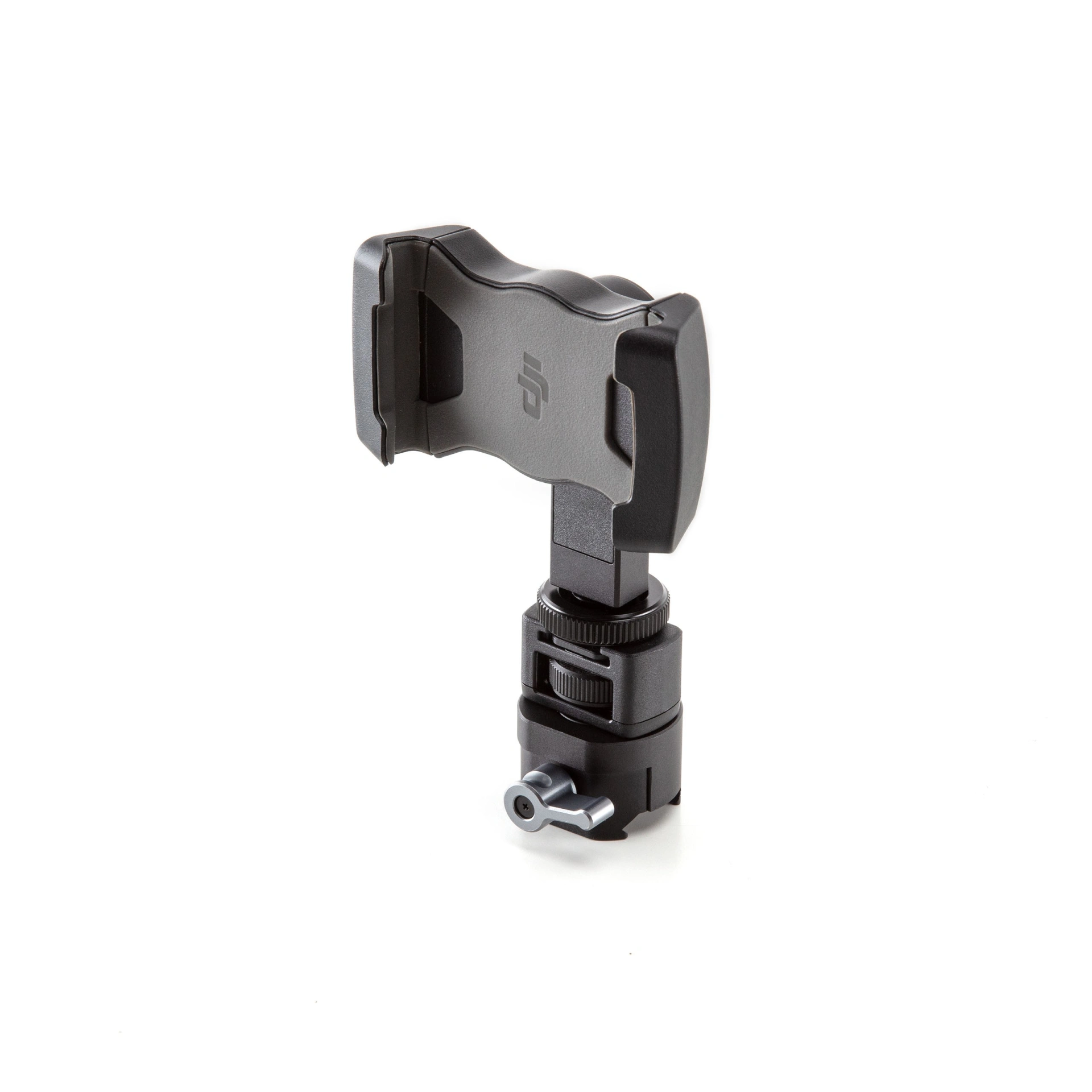 DJI R Phone Mount