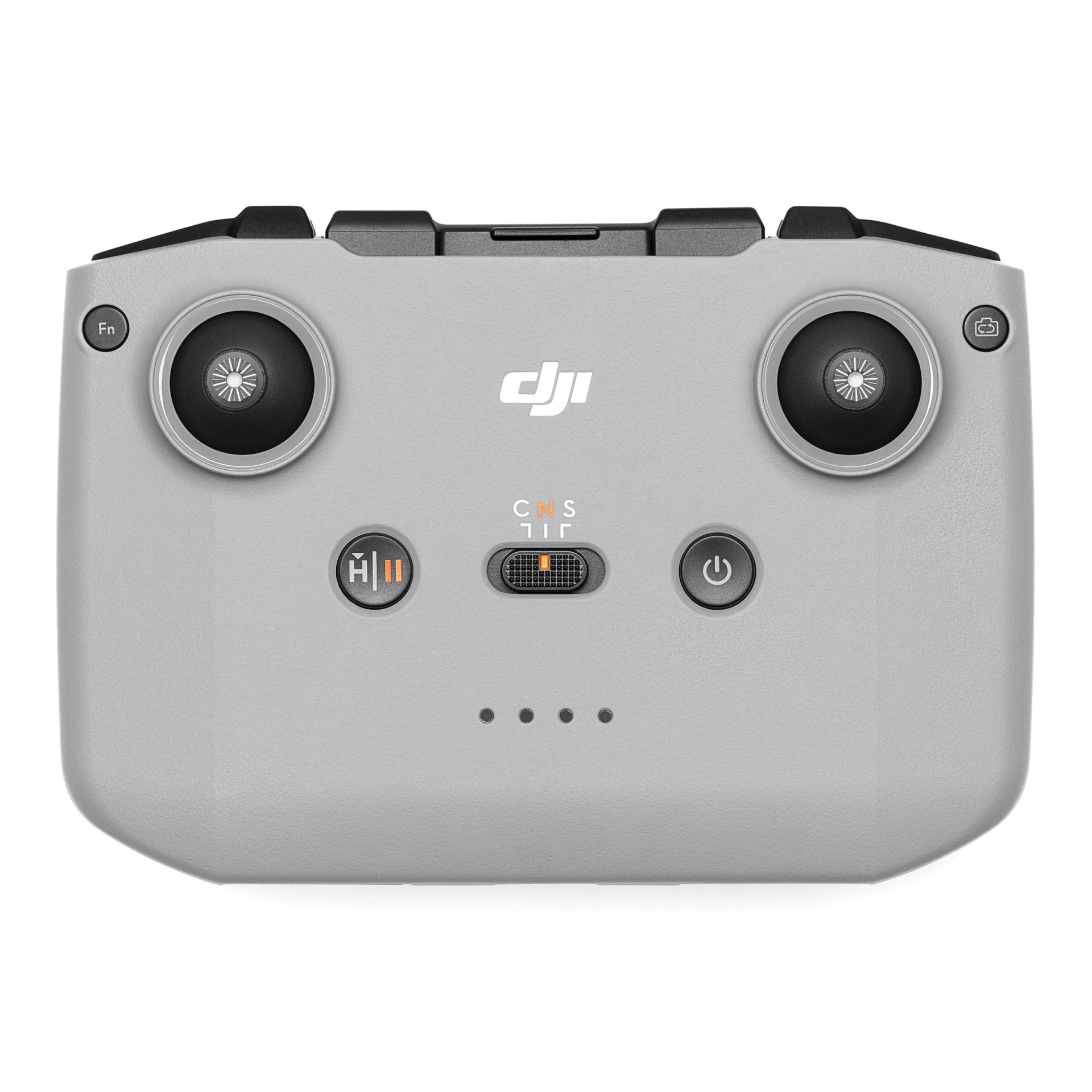 DJI RC-N3