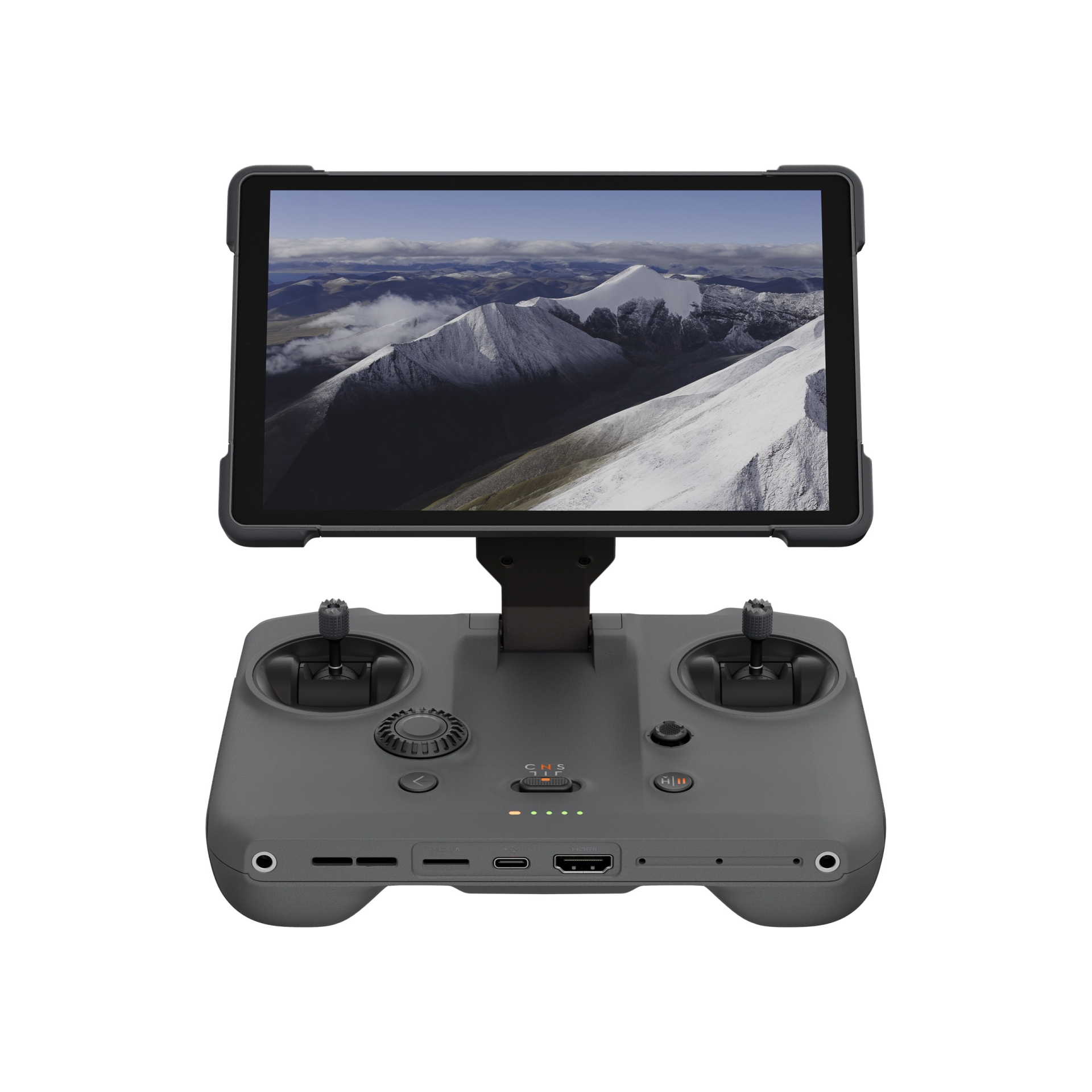 DJI RC Pro 2