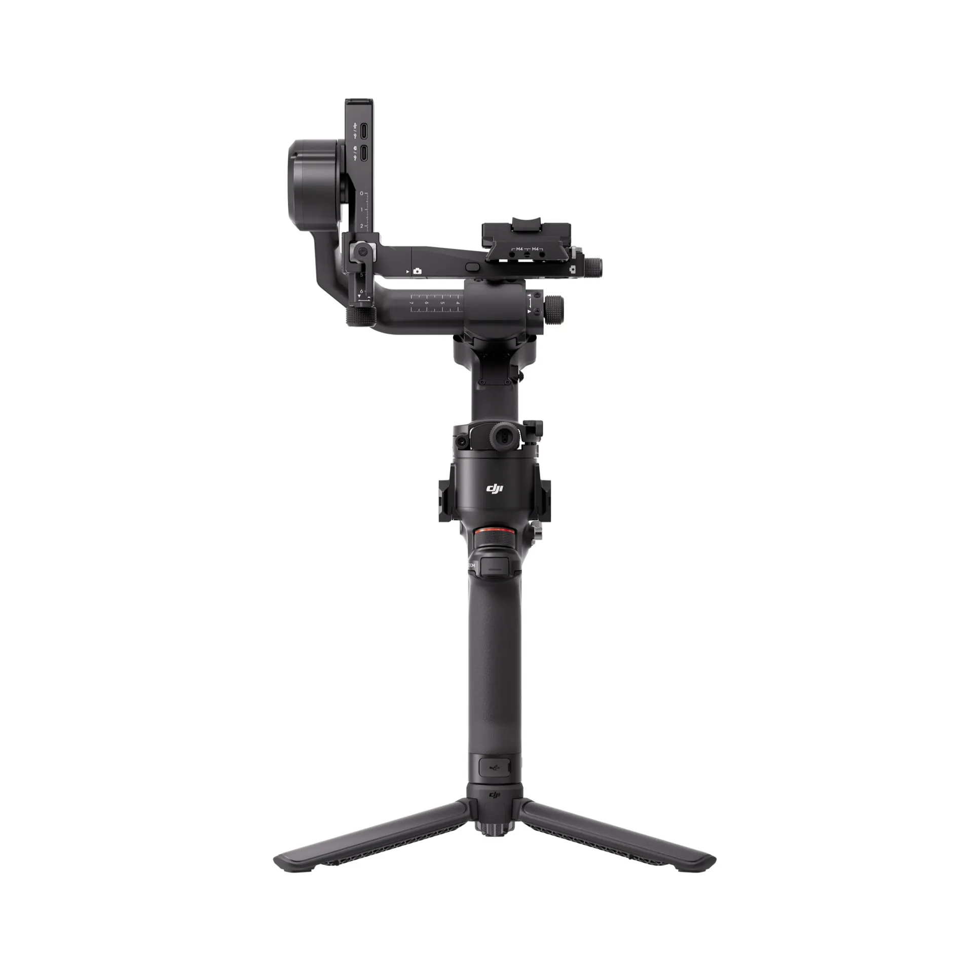 DJI RS 5 Combo