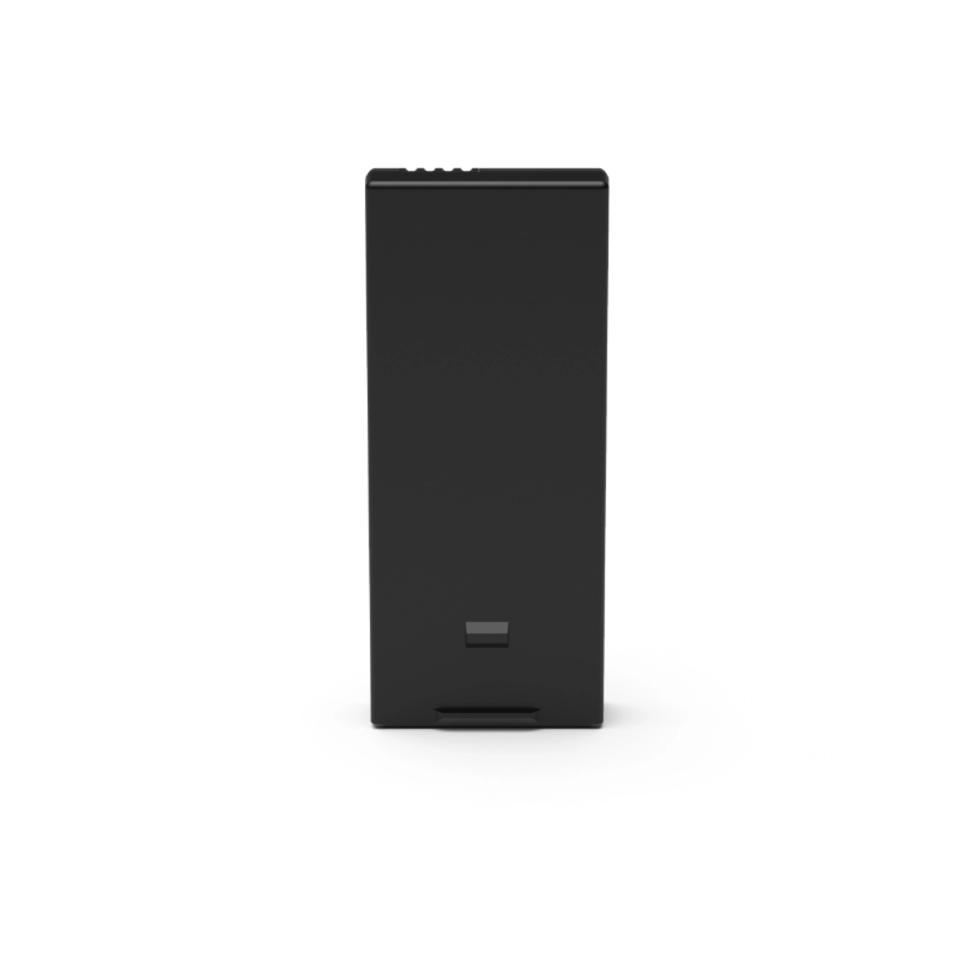 DJI Tello Battery