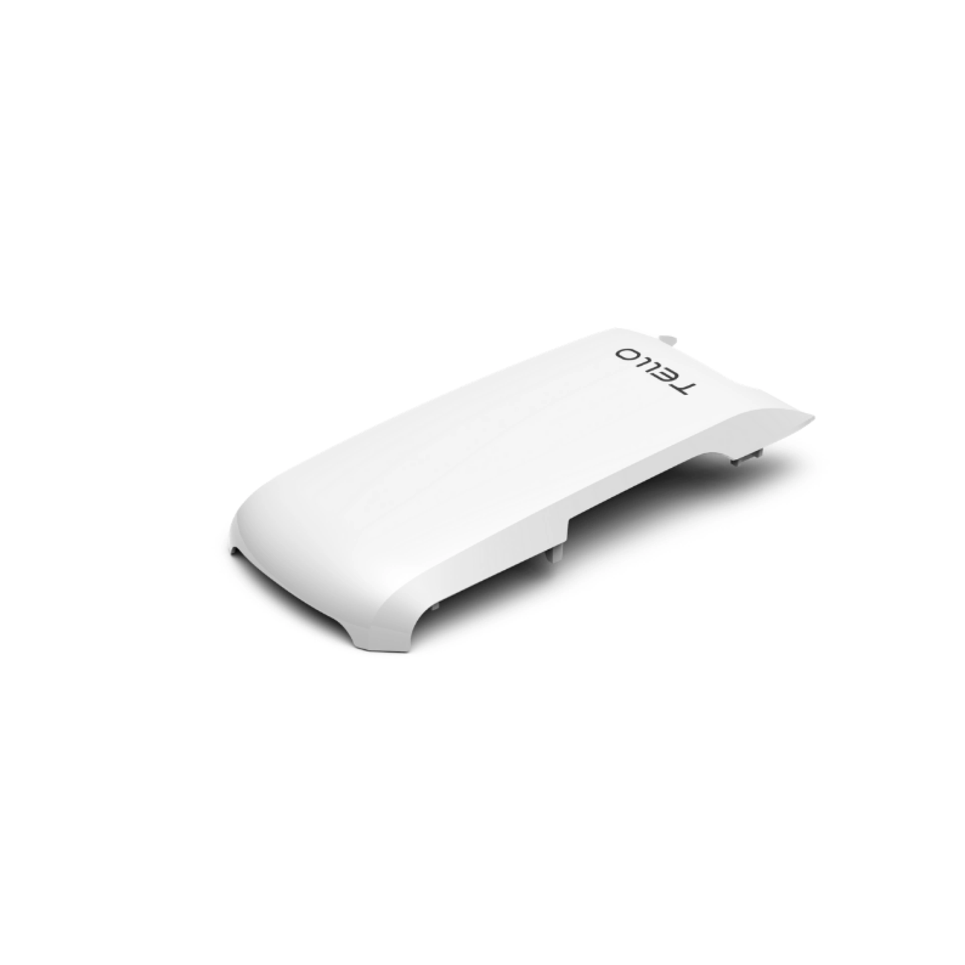 DJI Tello Top Cover