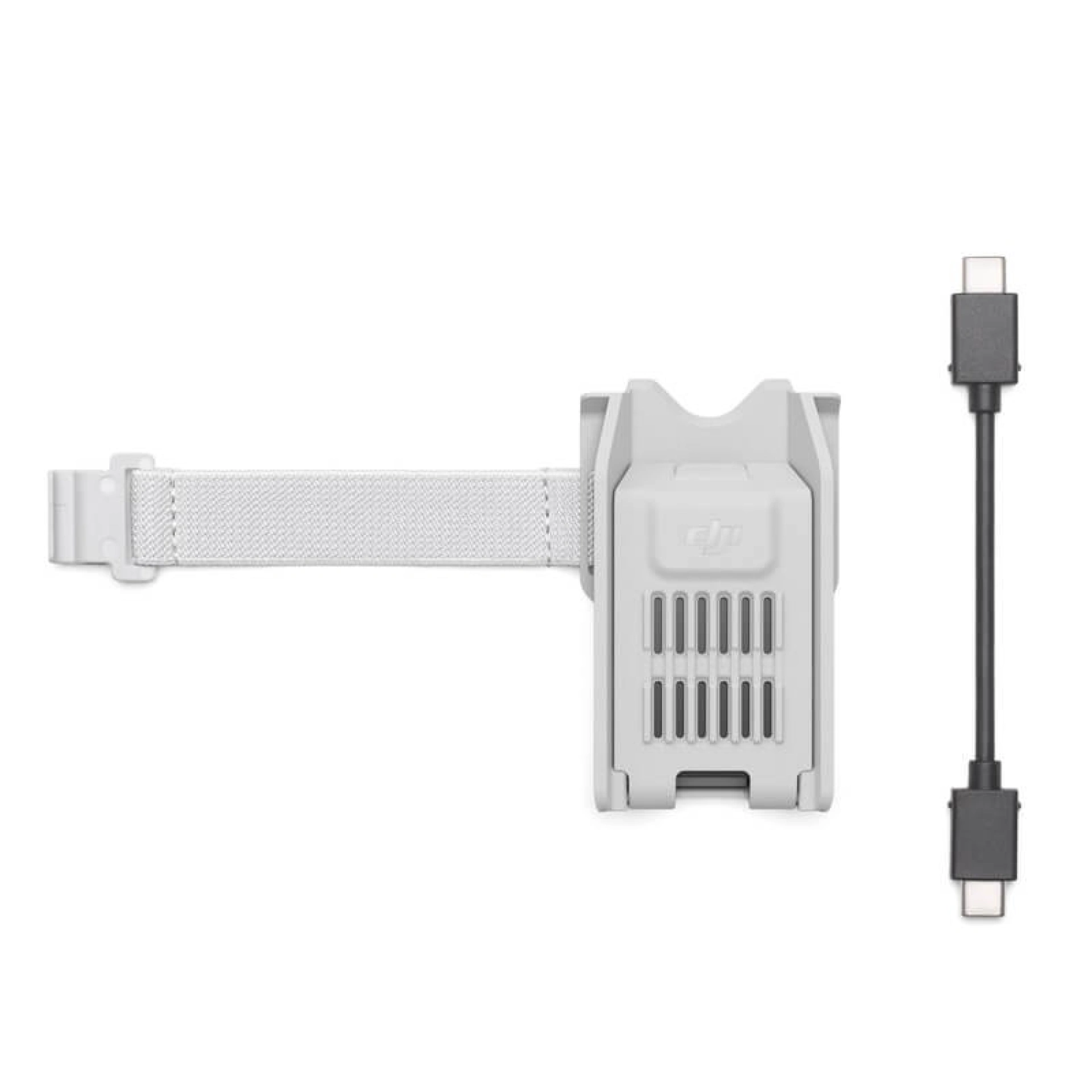Dongle 2 Assembly Kit (Mini 4 Pro)