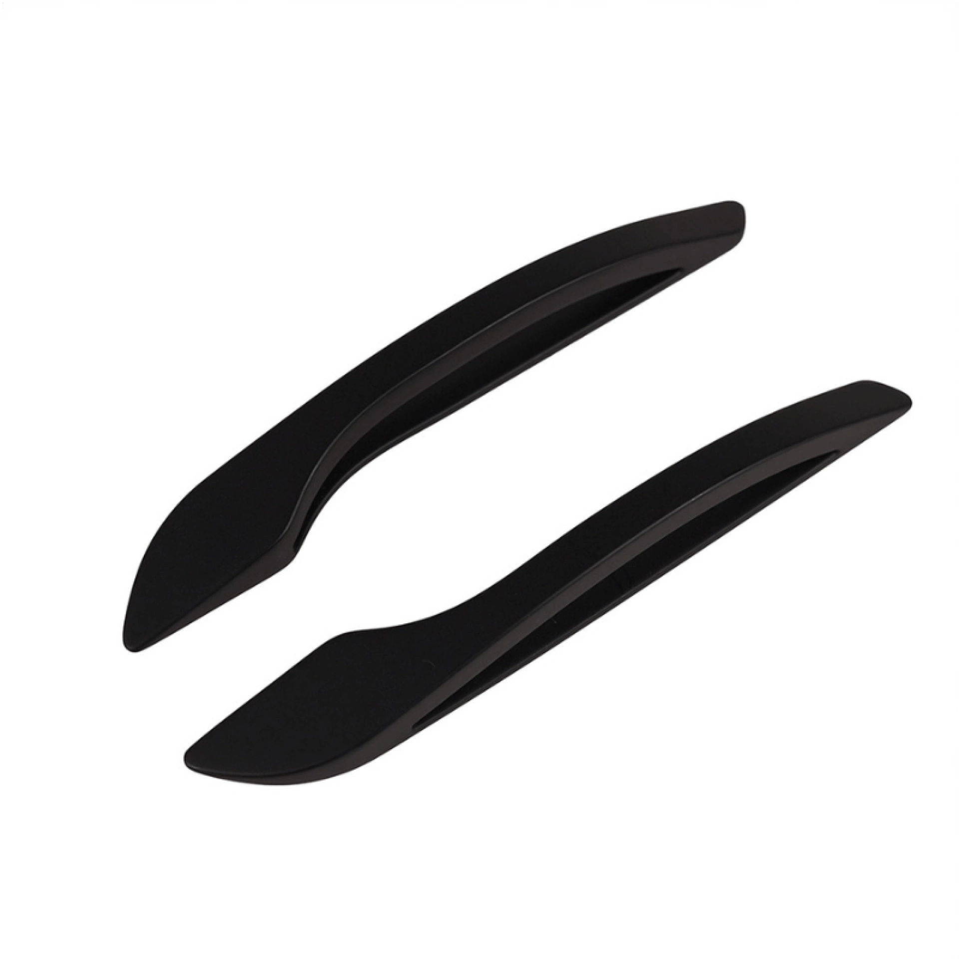 Door Handle for Tesla