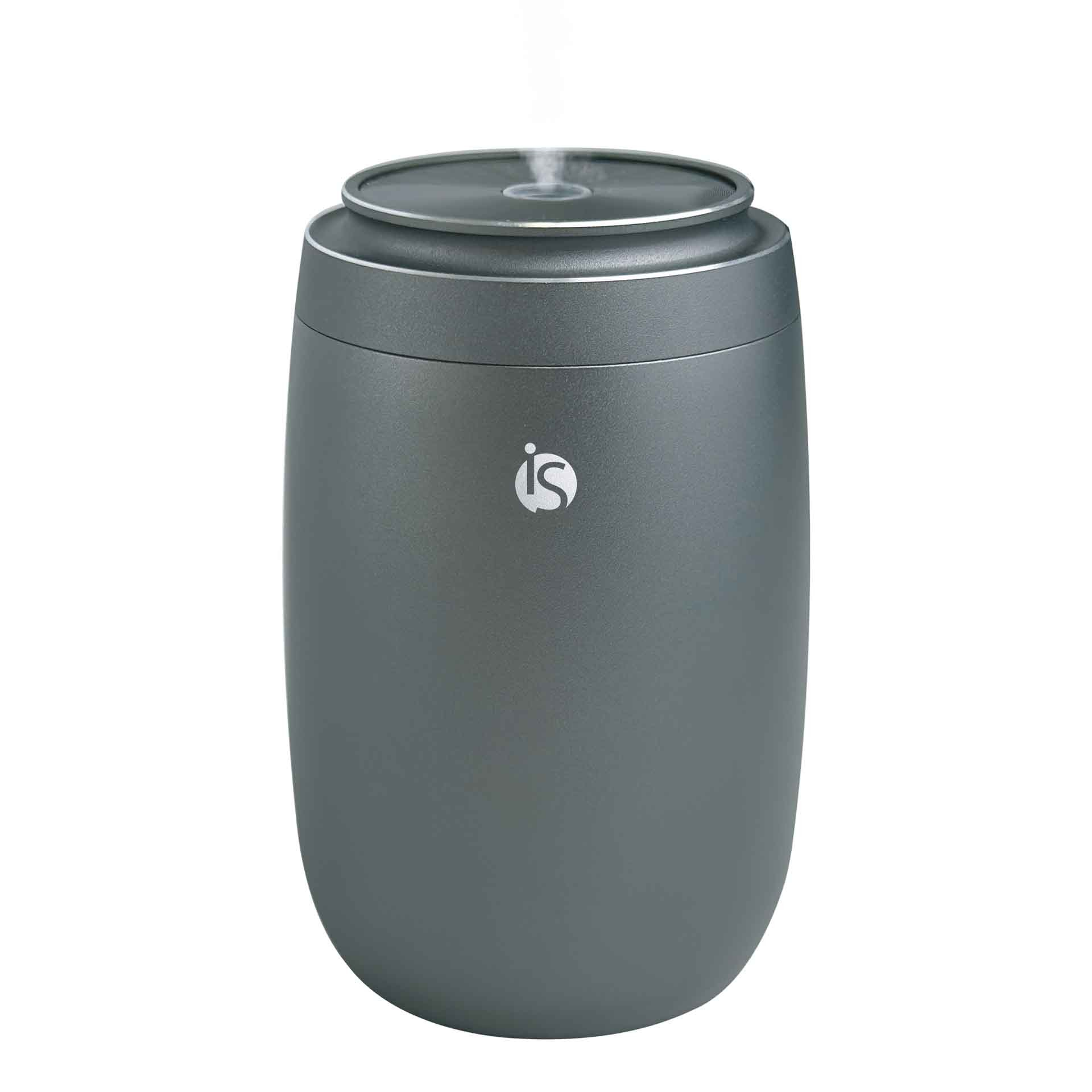 Draagbare Diffuser voor Huis en Auto