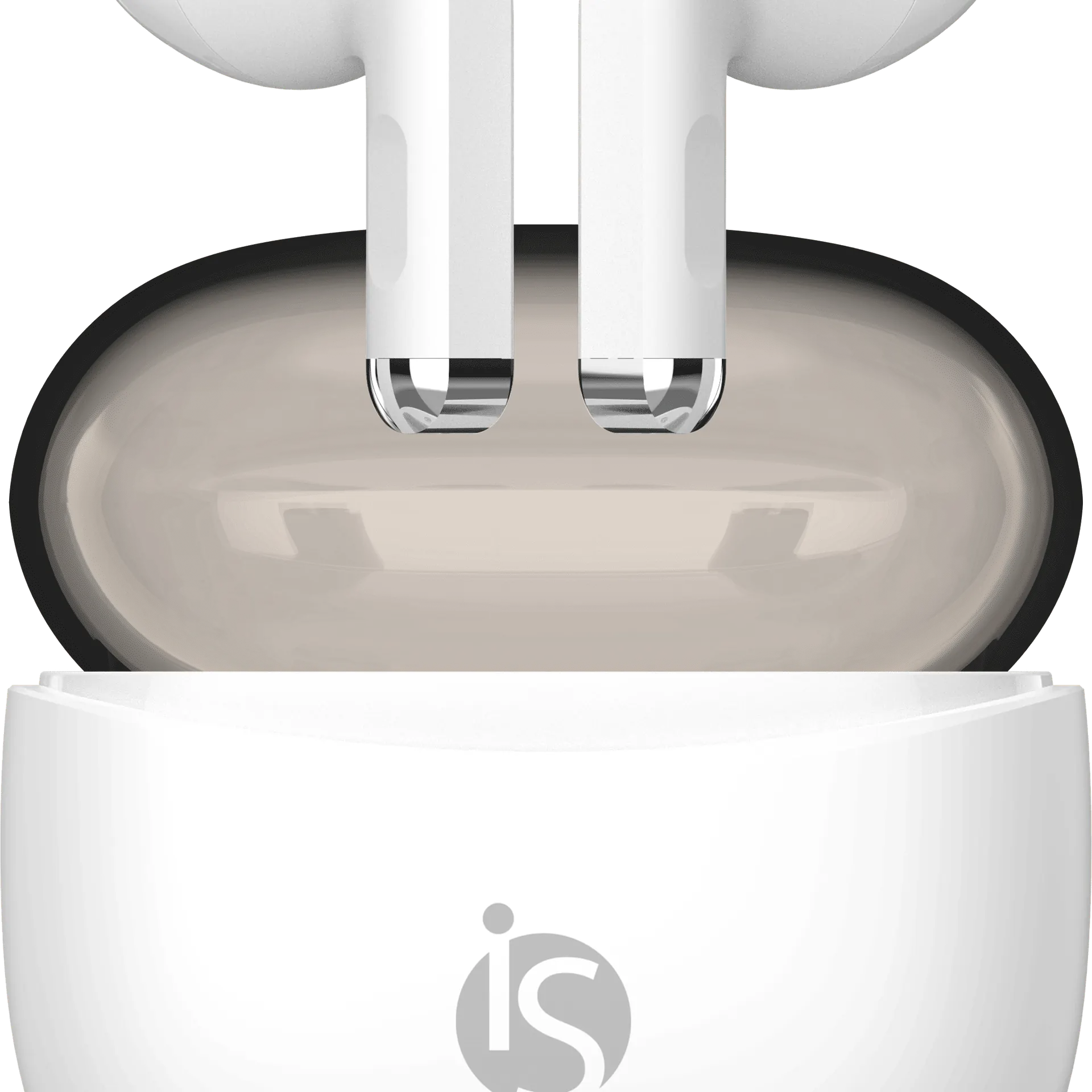 Earbuds Minö