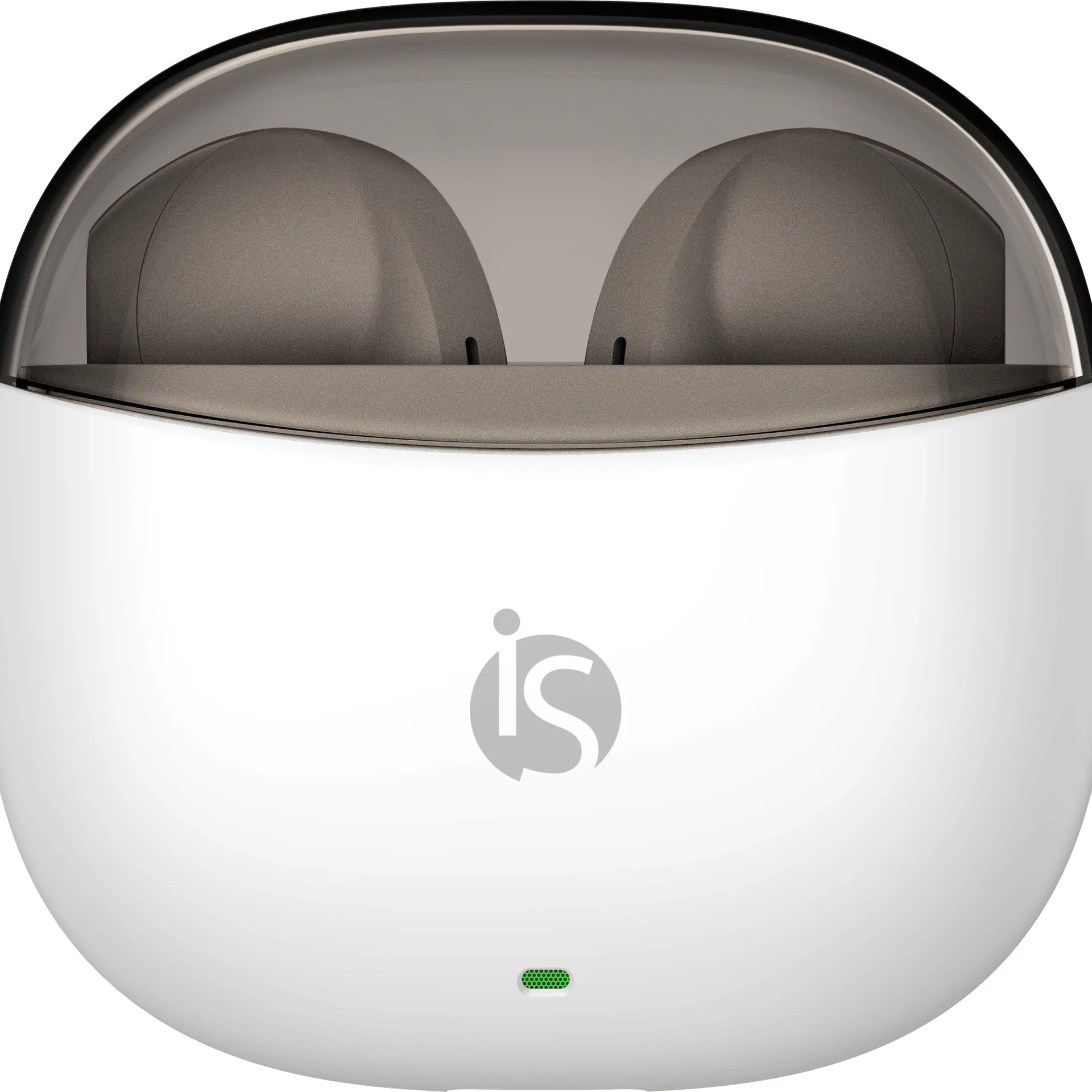Earbuds Minö Branco