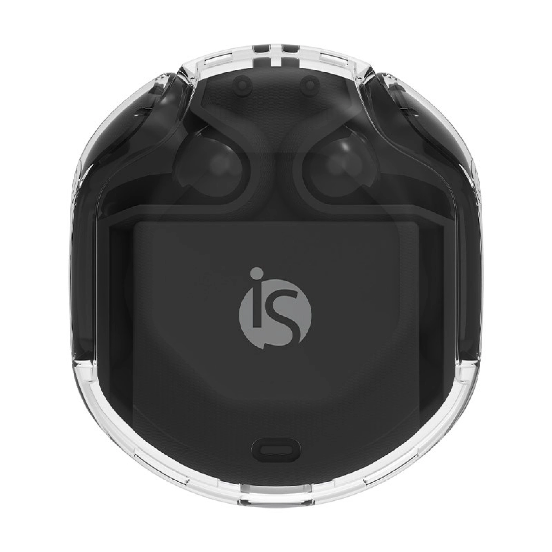 Neon Bluetooth Earpods