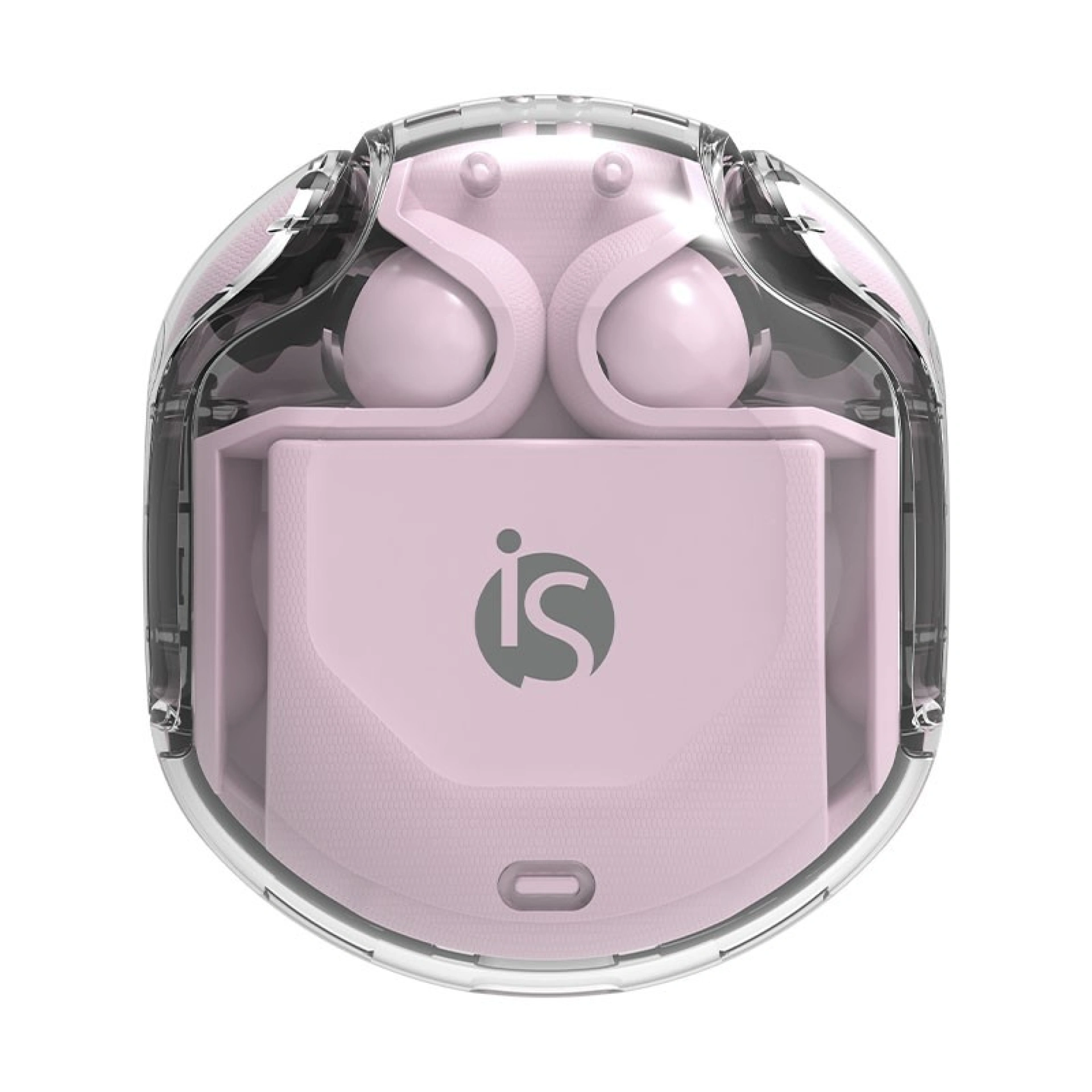 Neon Bluetooth Oordopjes