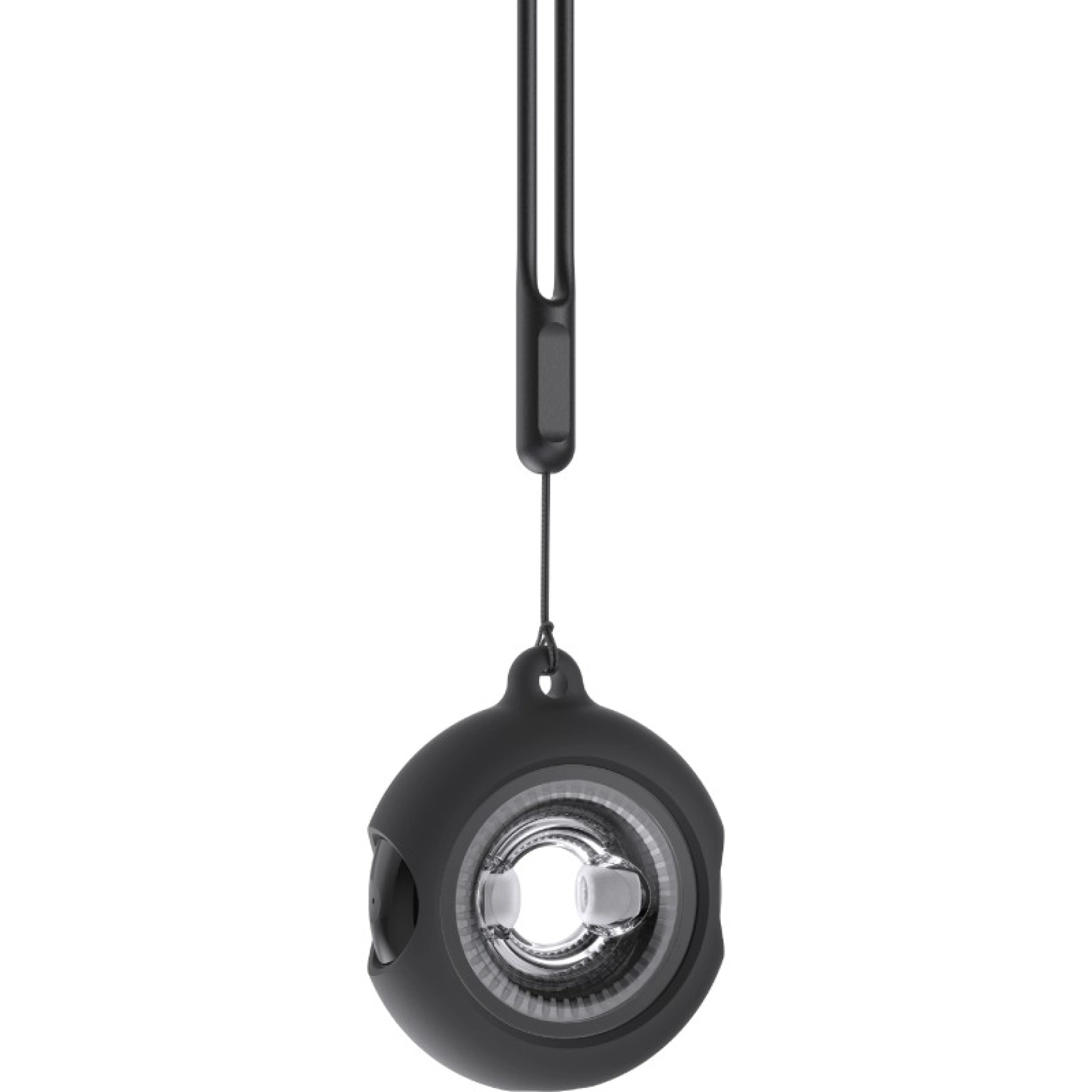 Oordopjes Torus