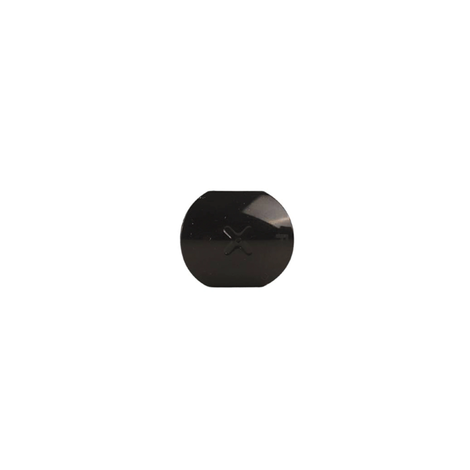Oordopjes Torus
