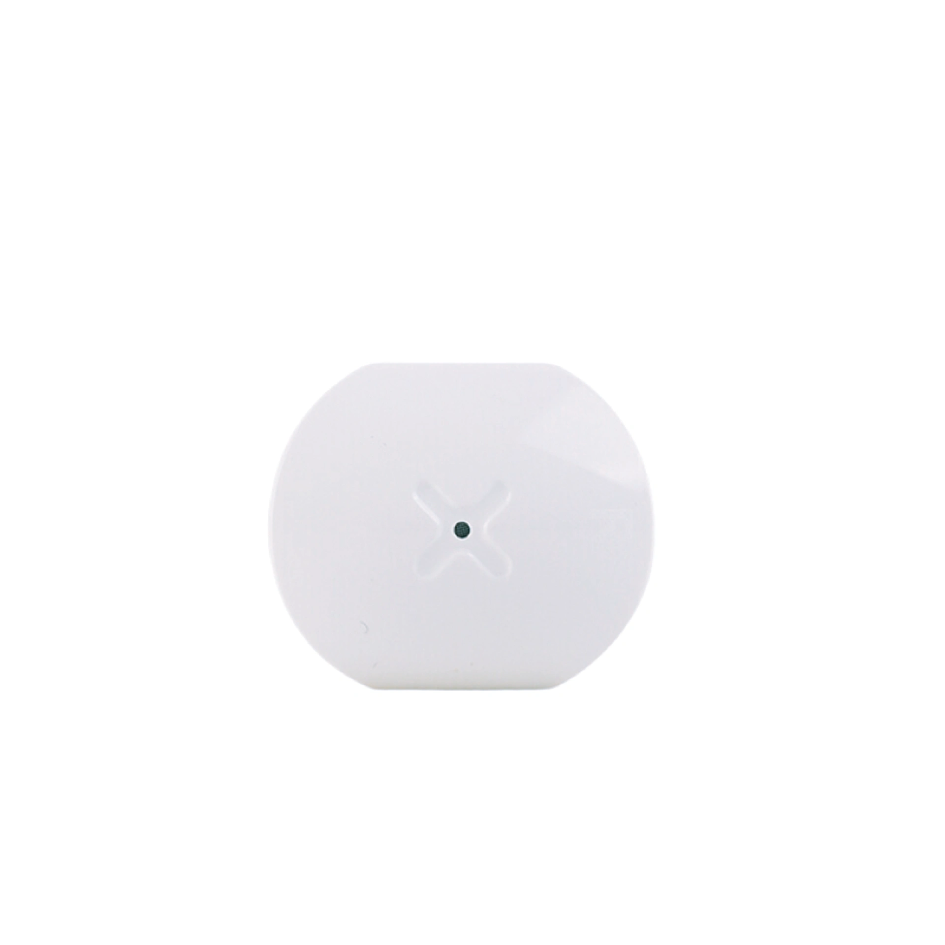 Earpods Torus