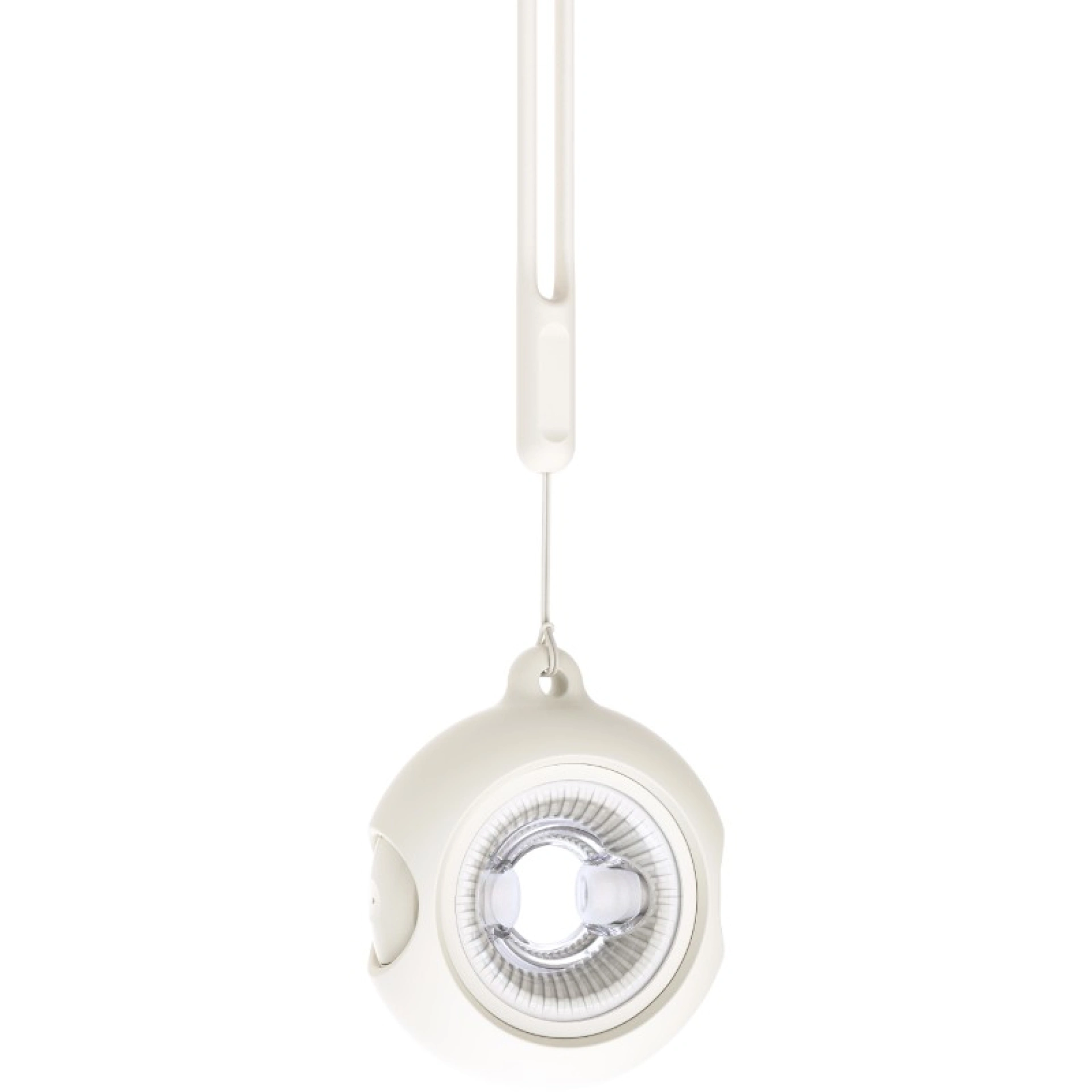 Earpods Torus