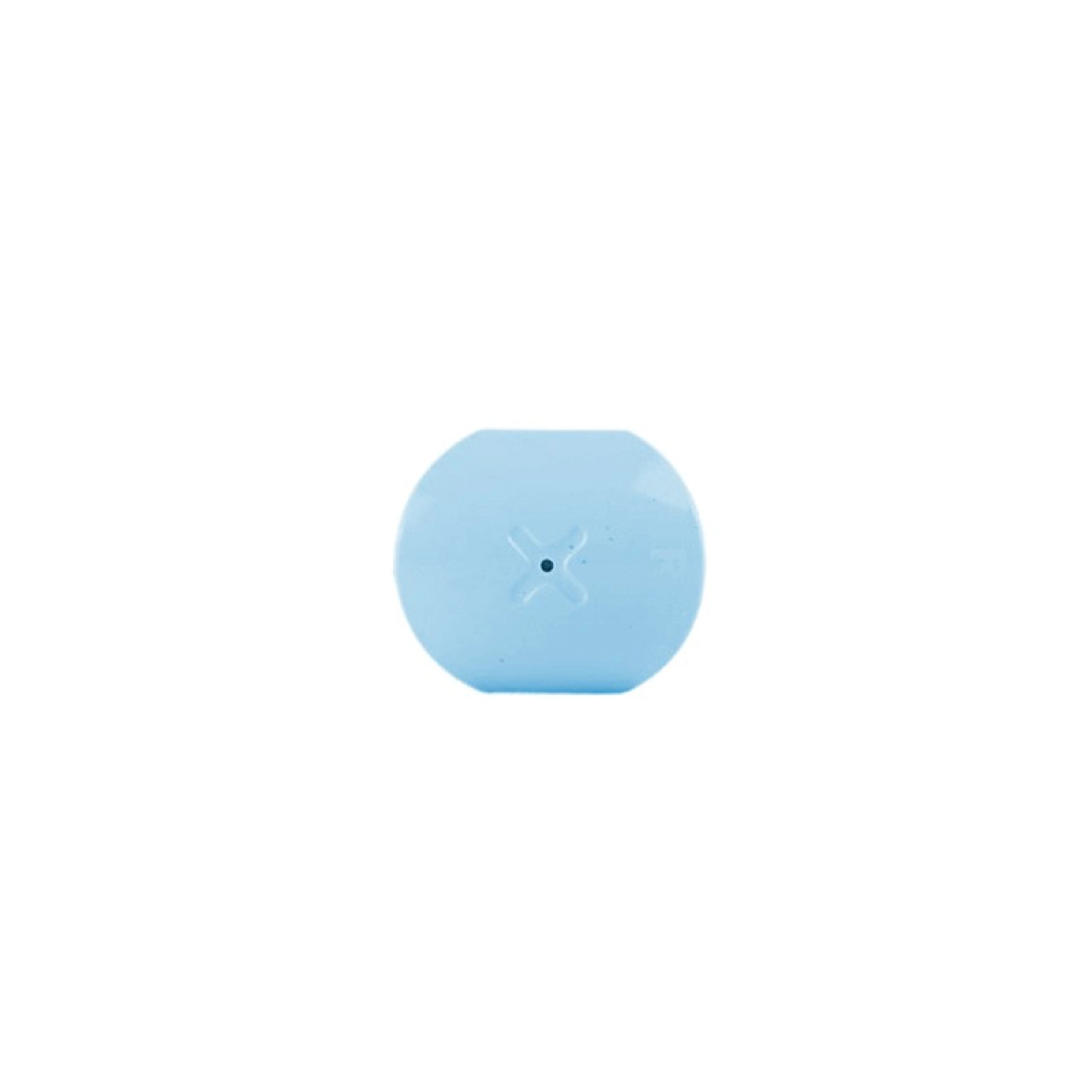 Earpods Torus