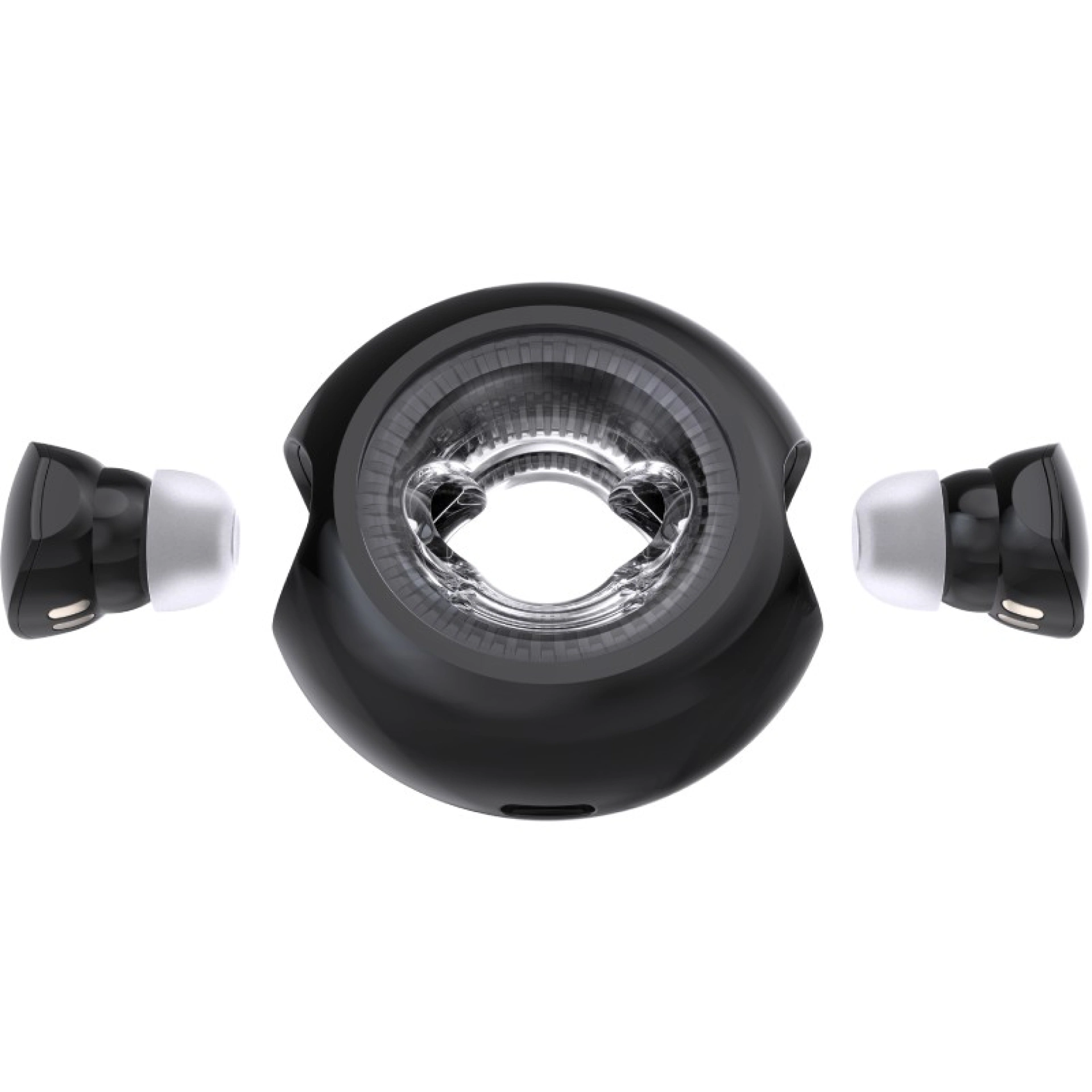 Earpods Torus