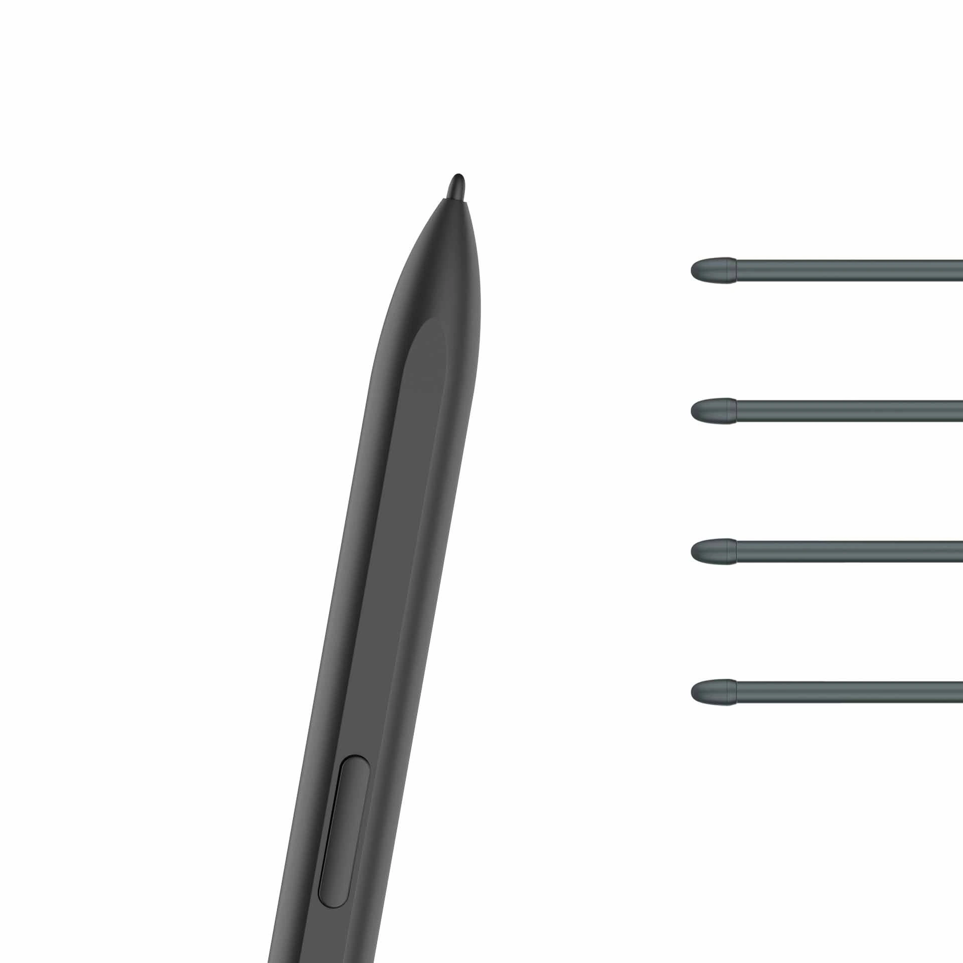 EMR Tablet Pen Tips