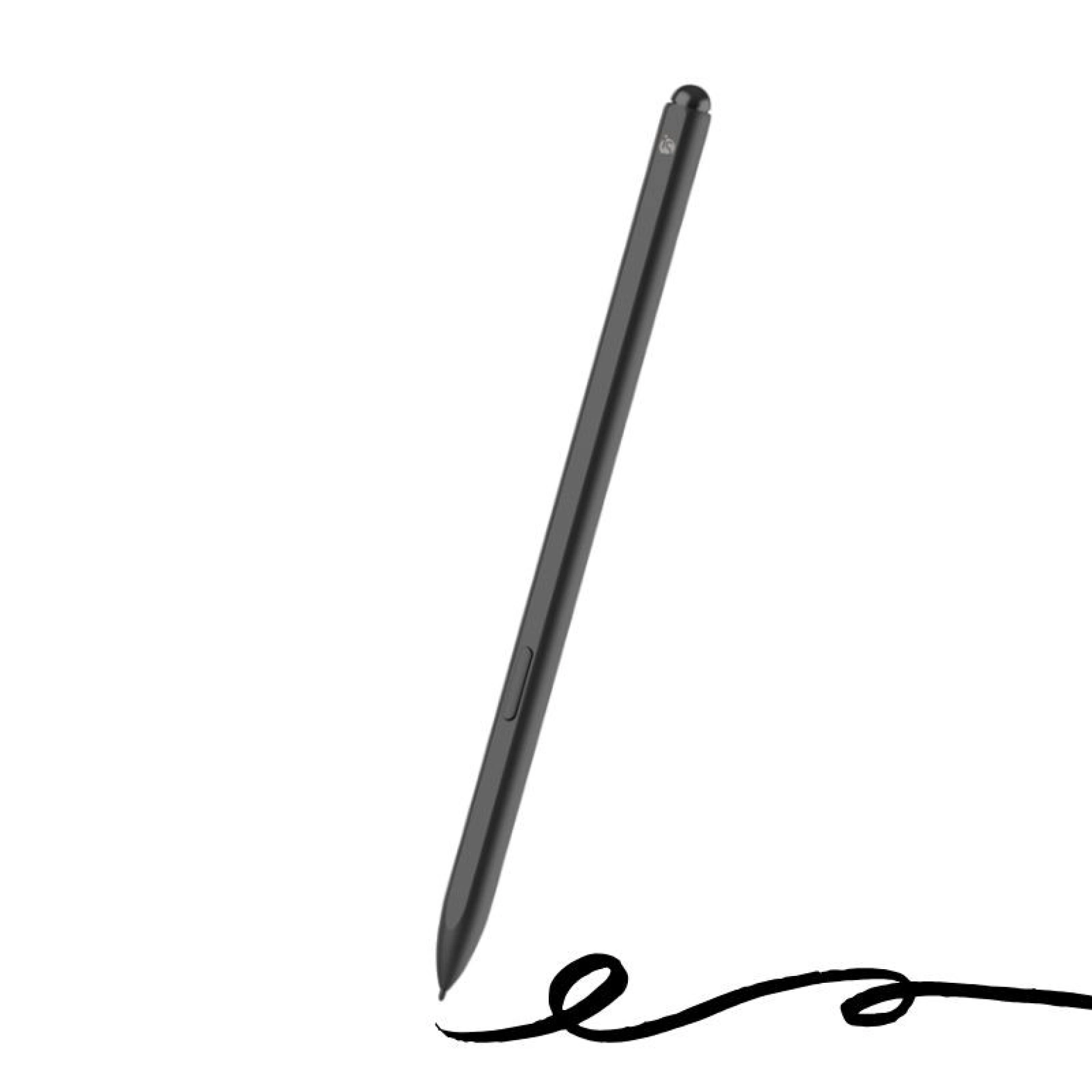Pen Tablet EMR