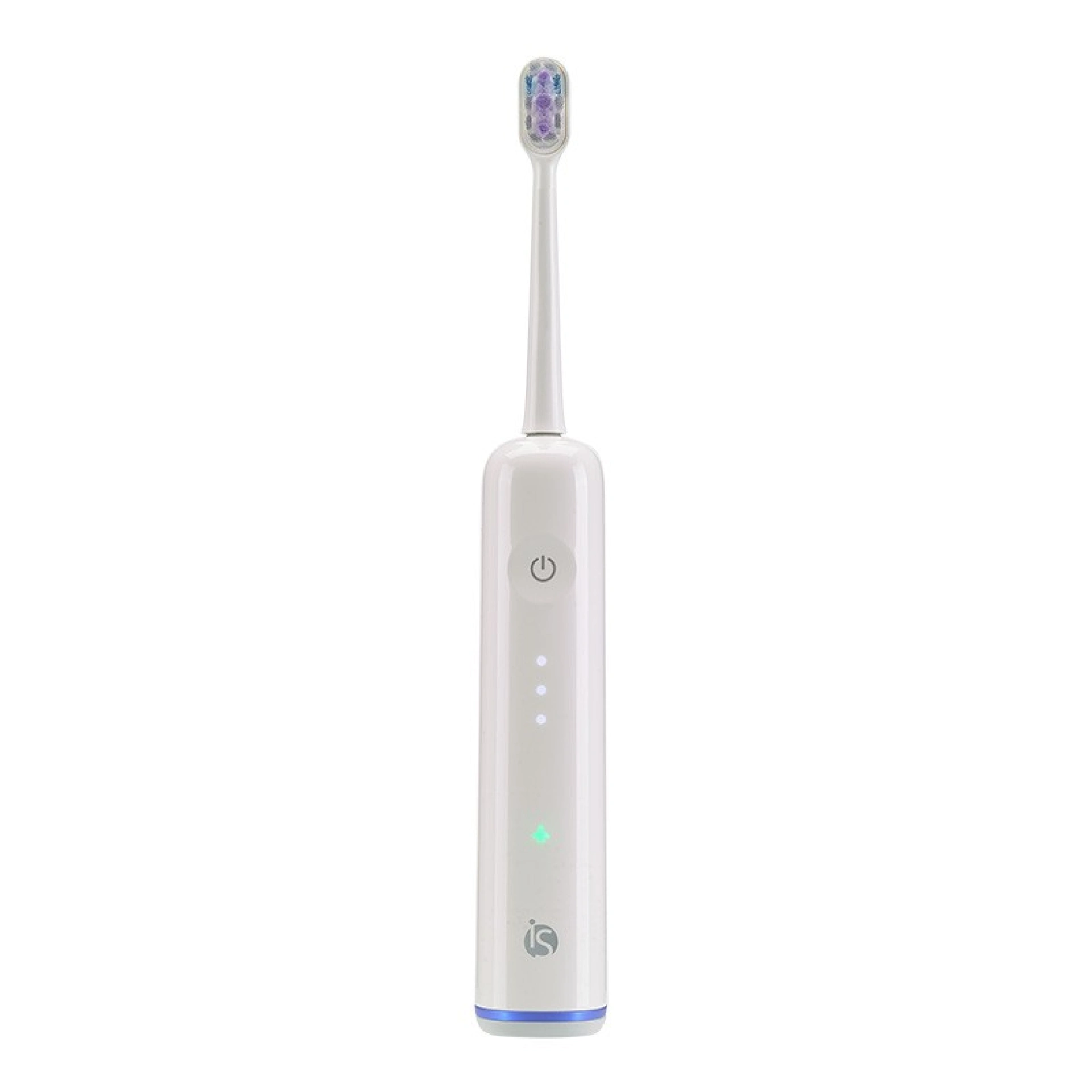 Escova de Dentes Elétrica iServices