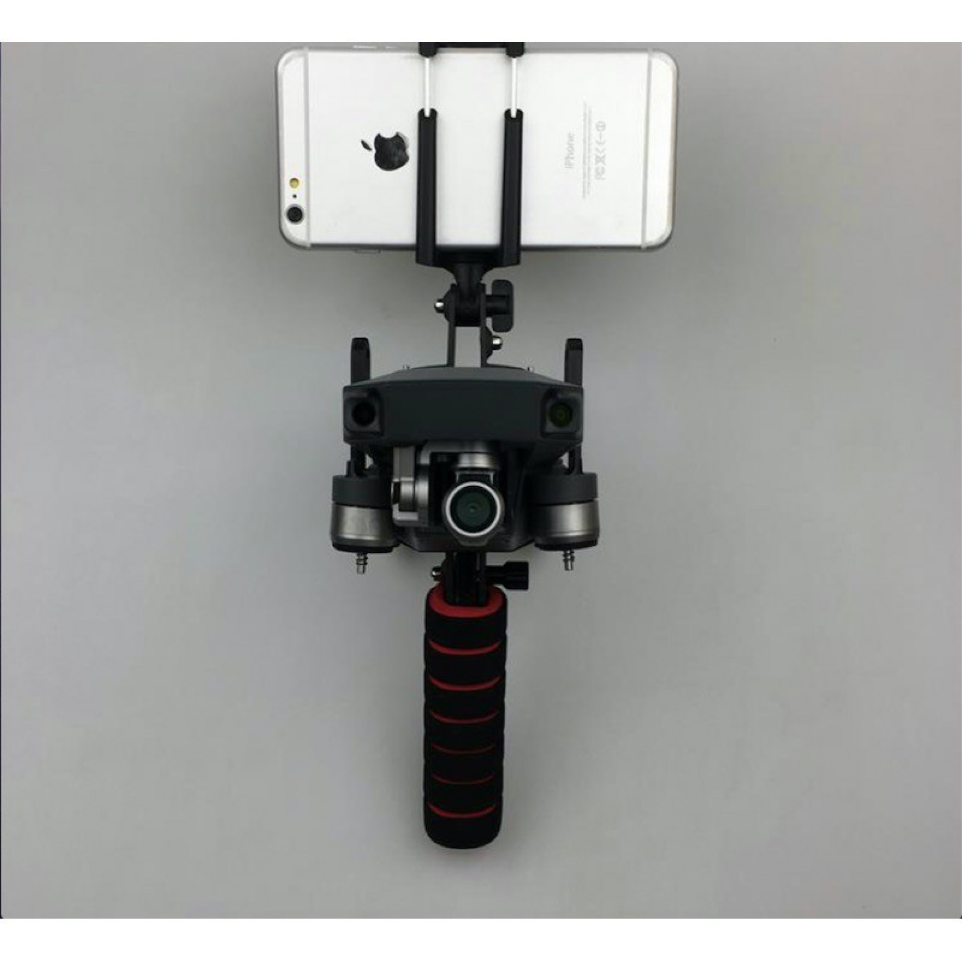 Handstabilisator voor DJI Mavic Pro