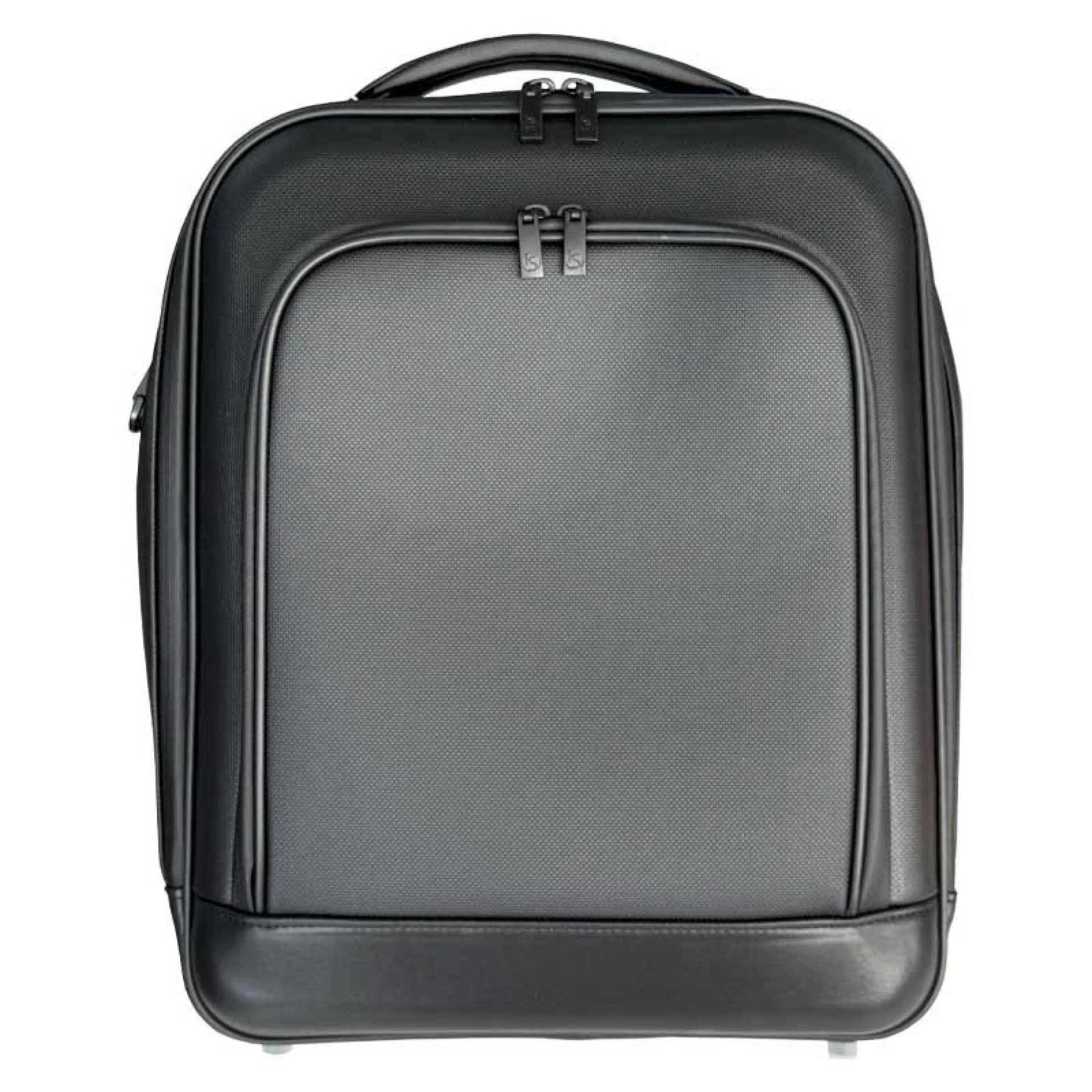 Executive Backpack