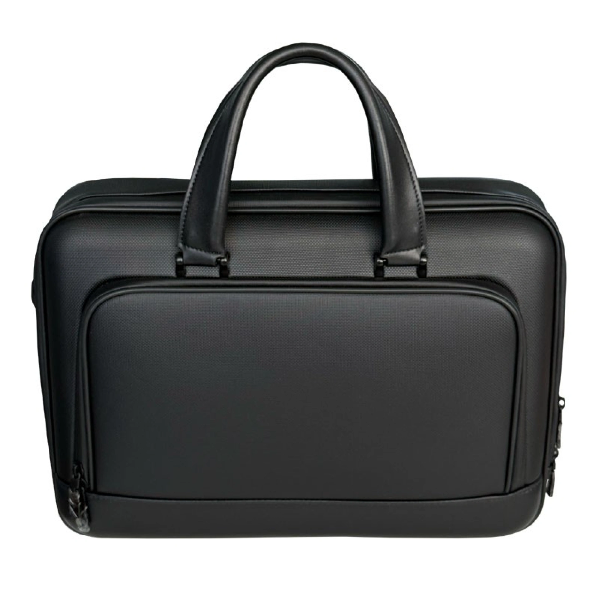 Executive Laptop Bag
