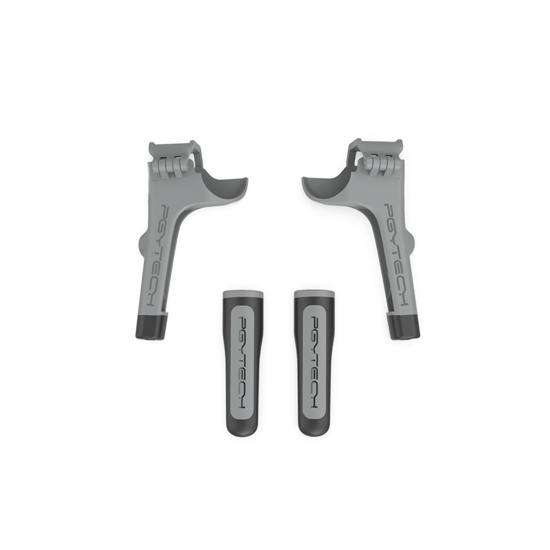 Landingstraalverlengingen DJI Air 2S / Mavic Air 2