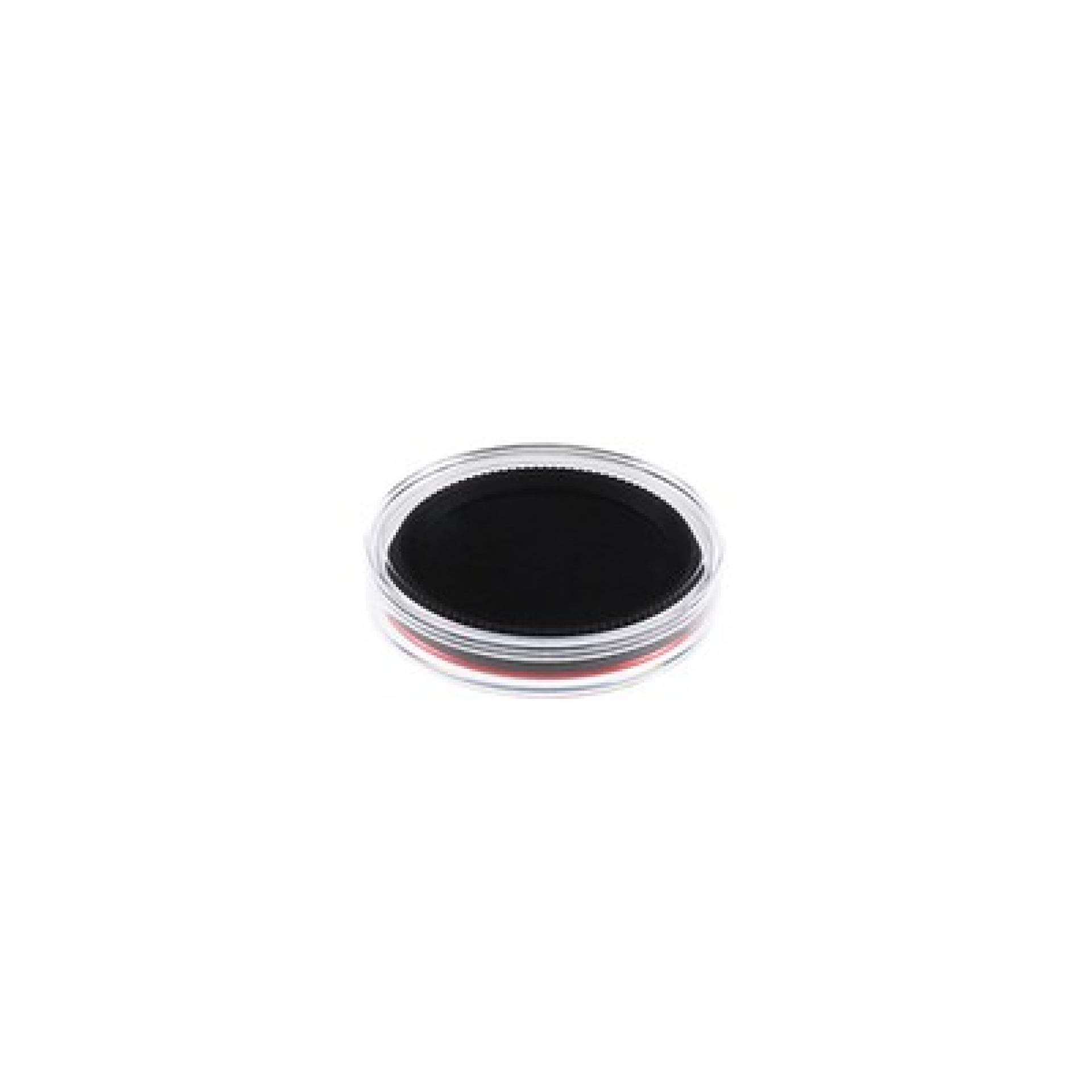 ND4 filter voor DJI Osmo+ en Z3