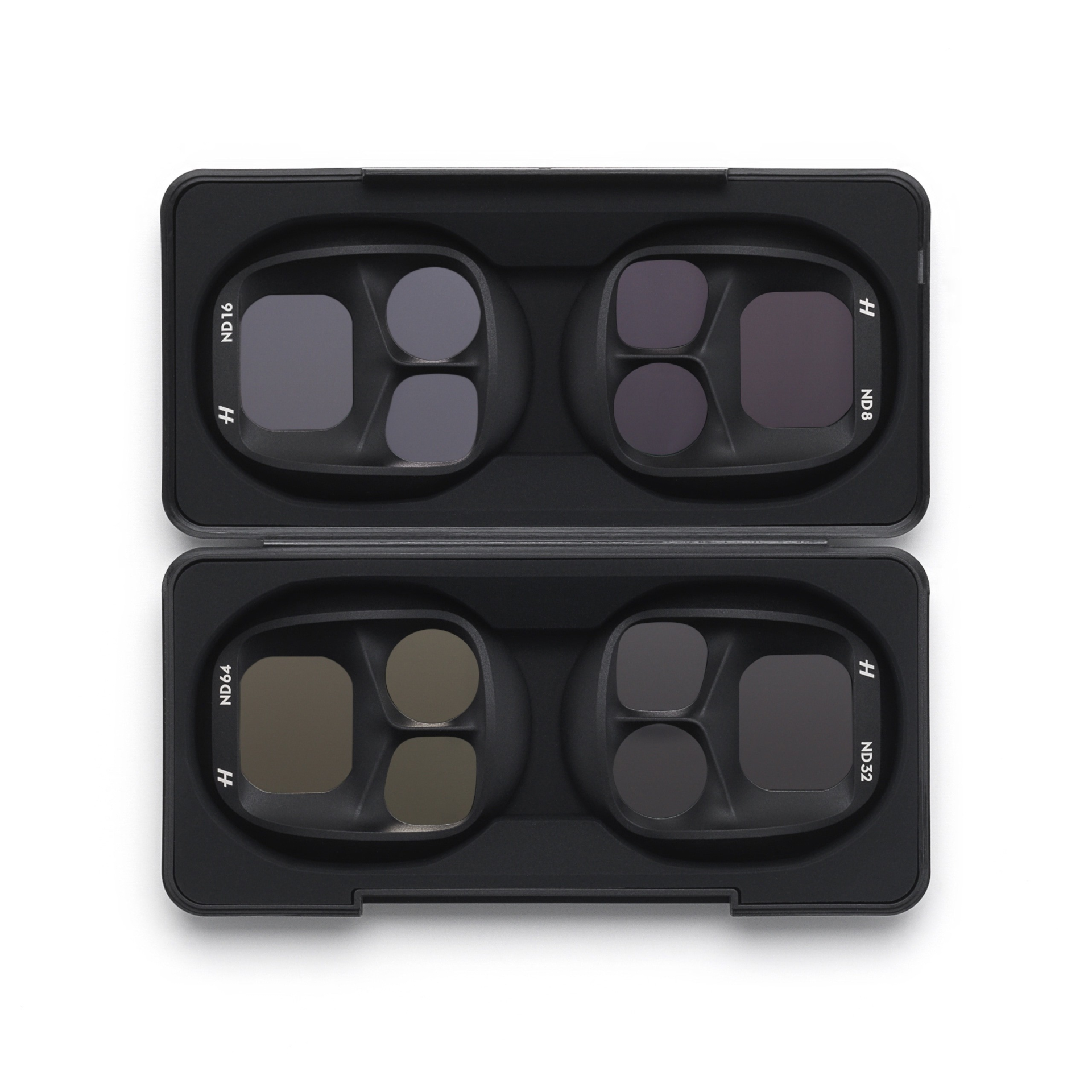DJI Mavic 4 Pro ND Filters (ND8/16/32/64)
