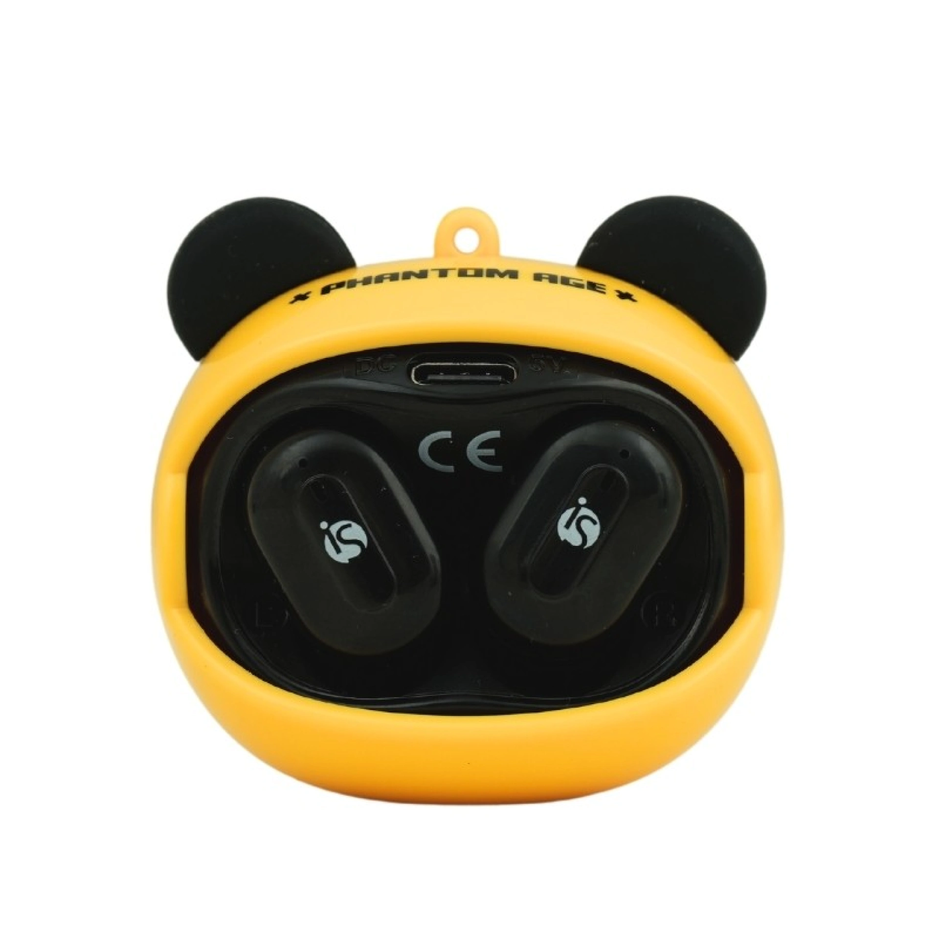 Bluetooth Headphones for Kids