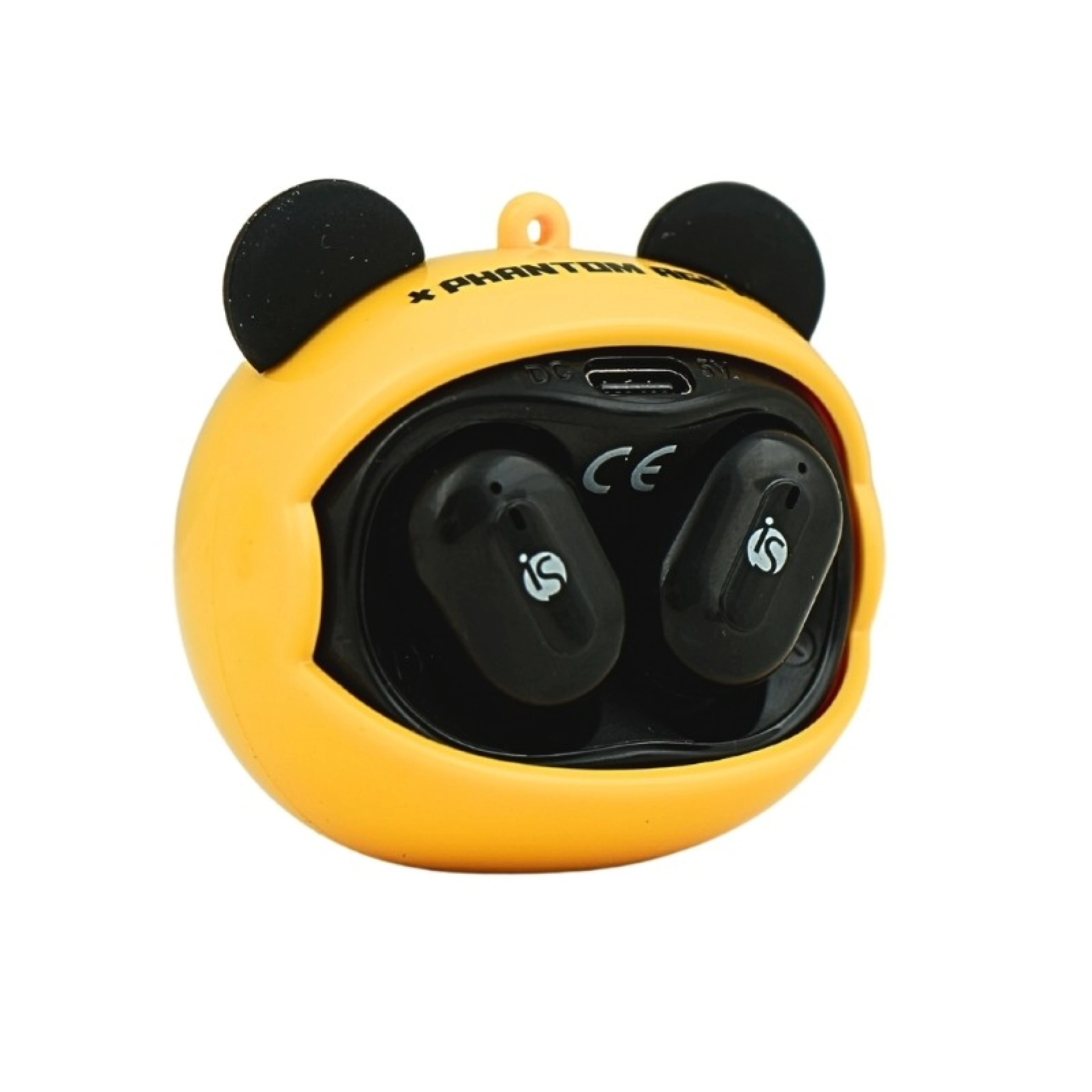 Bluetooth Headphones for Kids