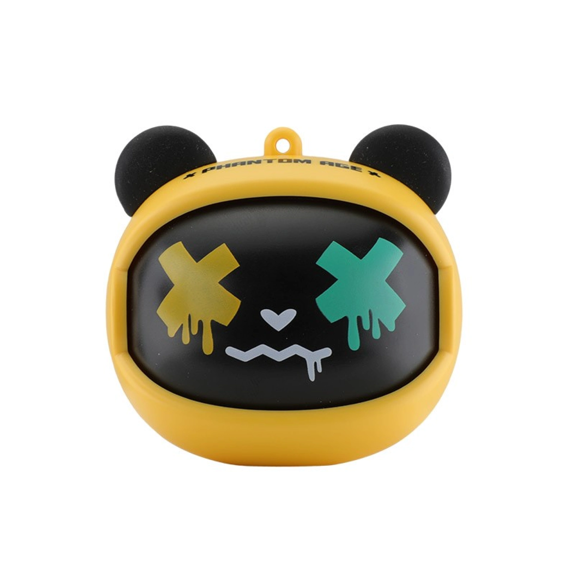 Bluetooth Headphones for Kids