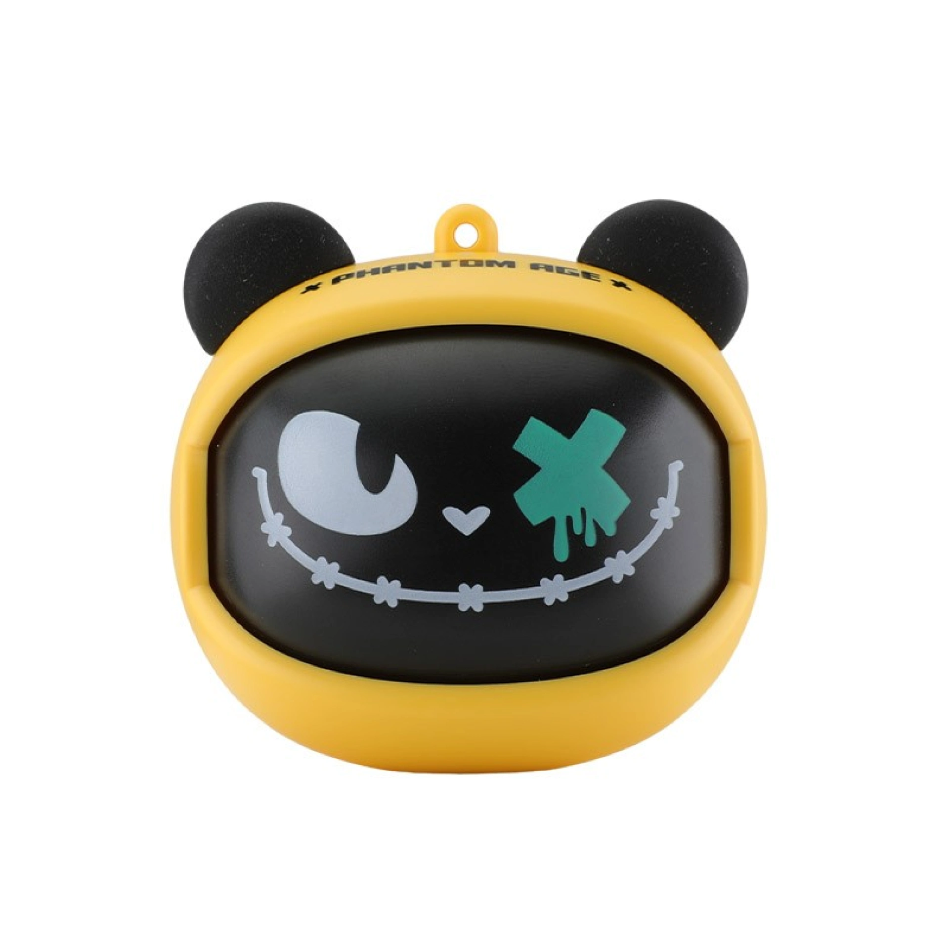 Bluetooth Headphones for Kids
