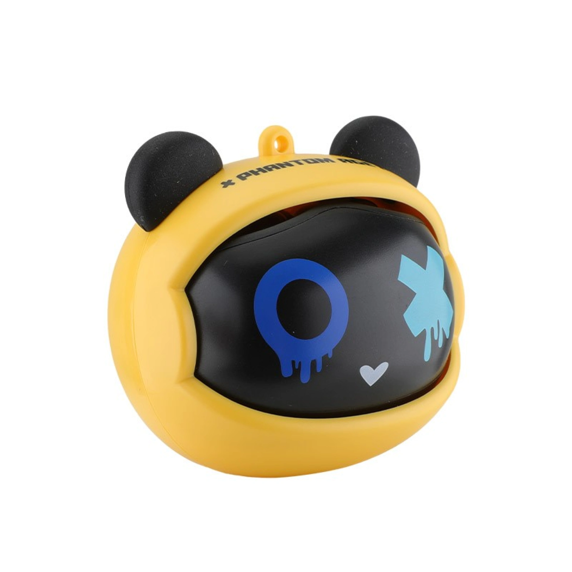 Bluetooth Headphones for Kids