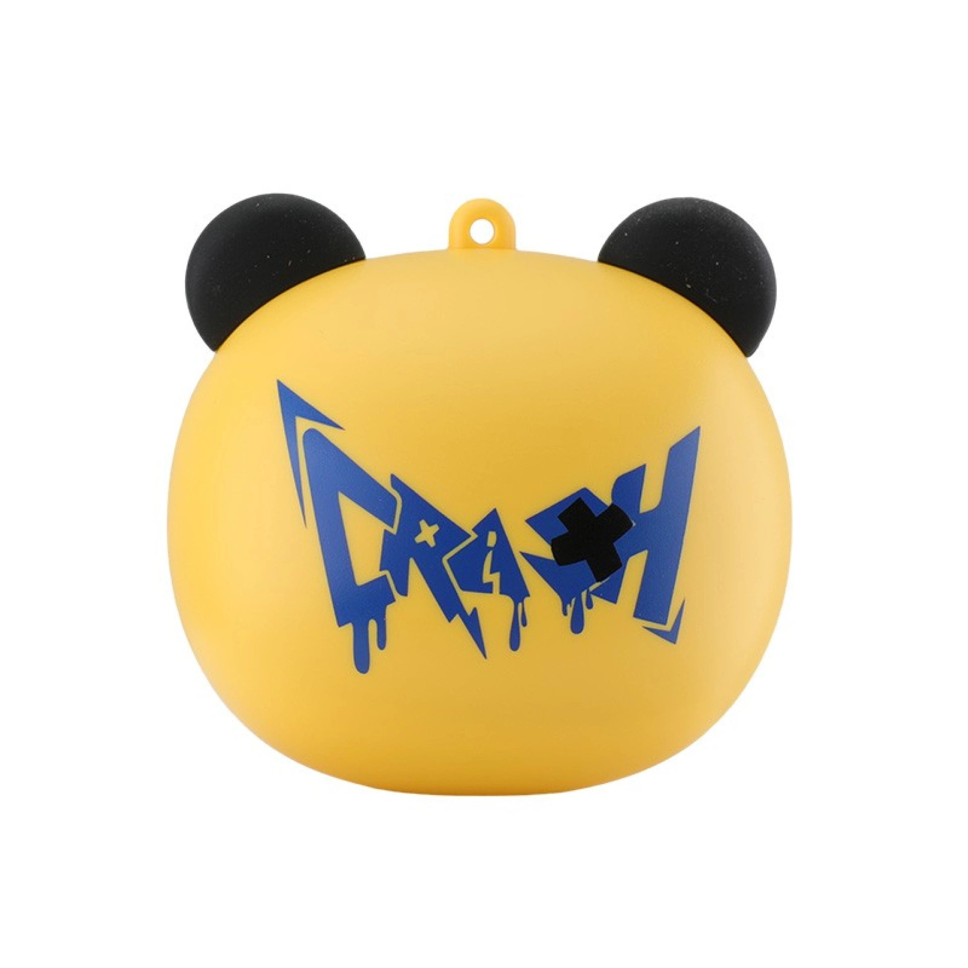 Bluetooth Headphones for Kids