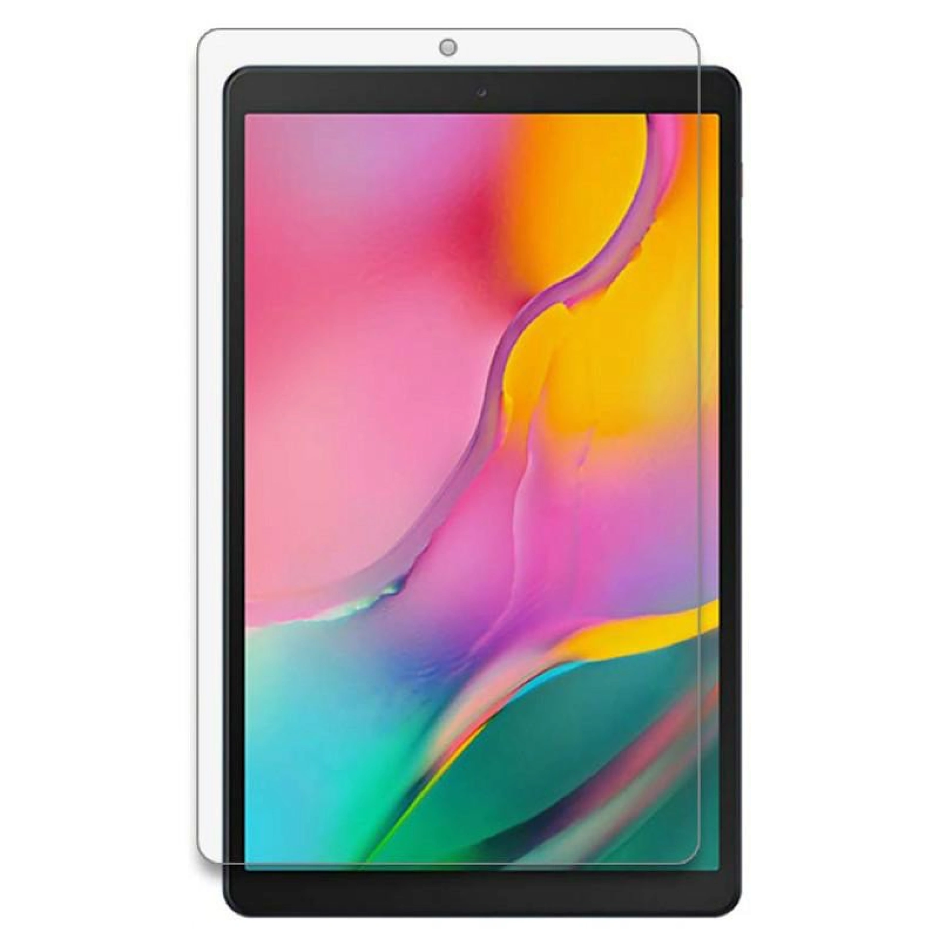 Galaxy Tab Screen Protector