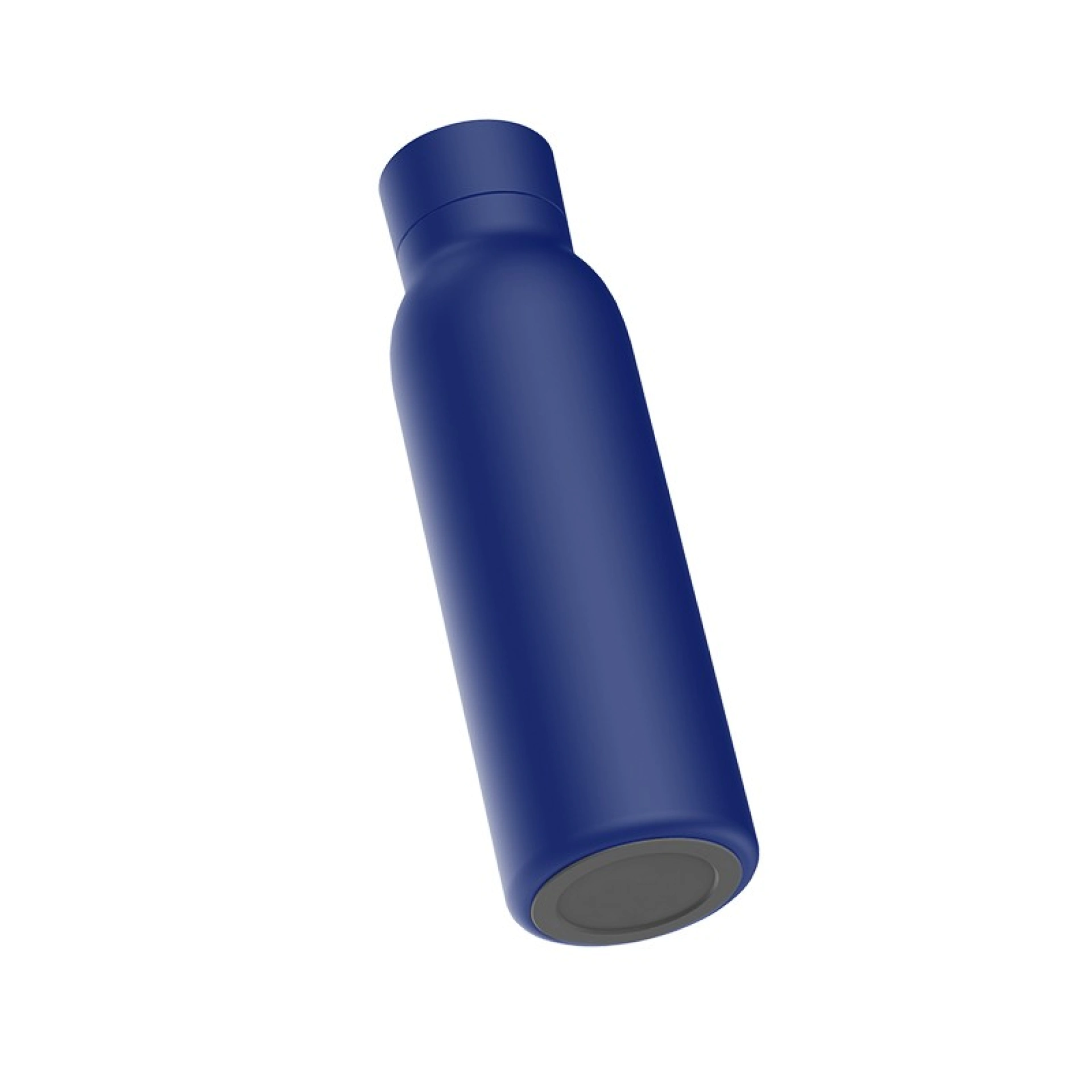 Slimme fles