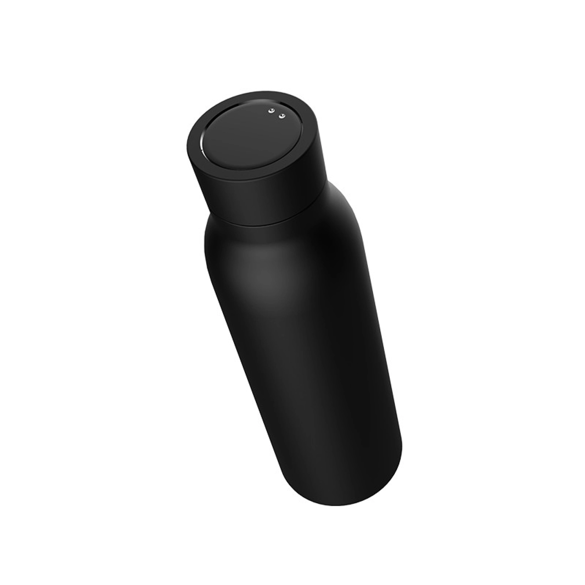 Smart Bottle