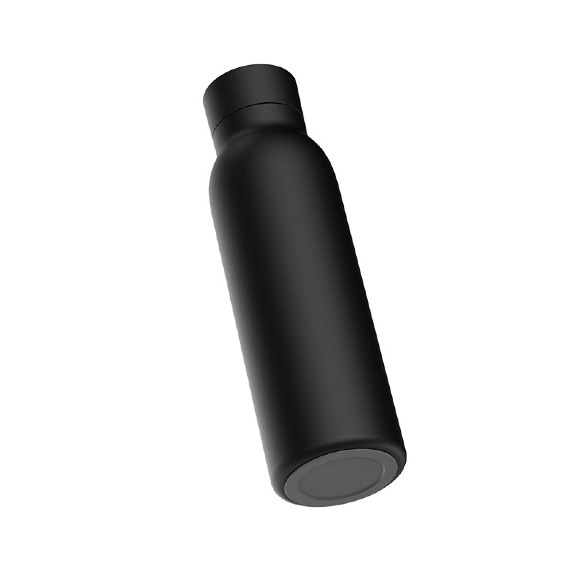 Smart Bottle
