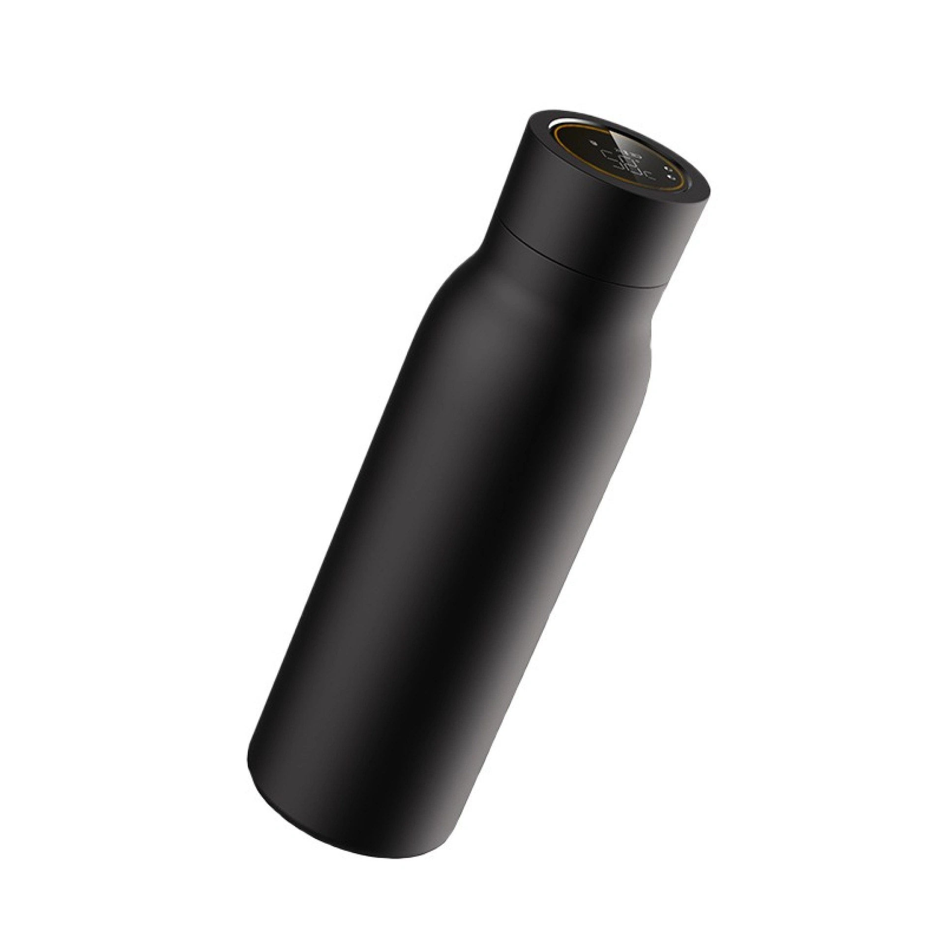Smart Bottle