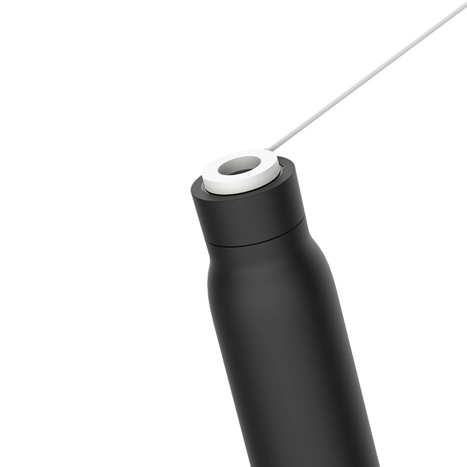 Smart Bottle Black