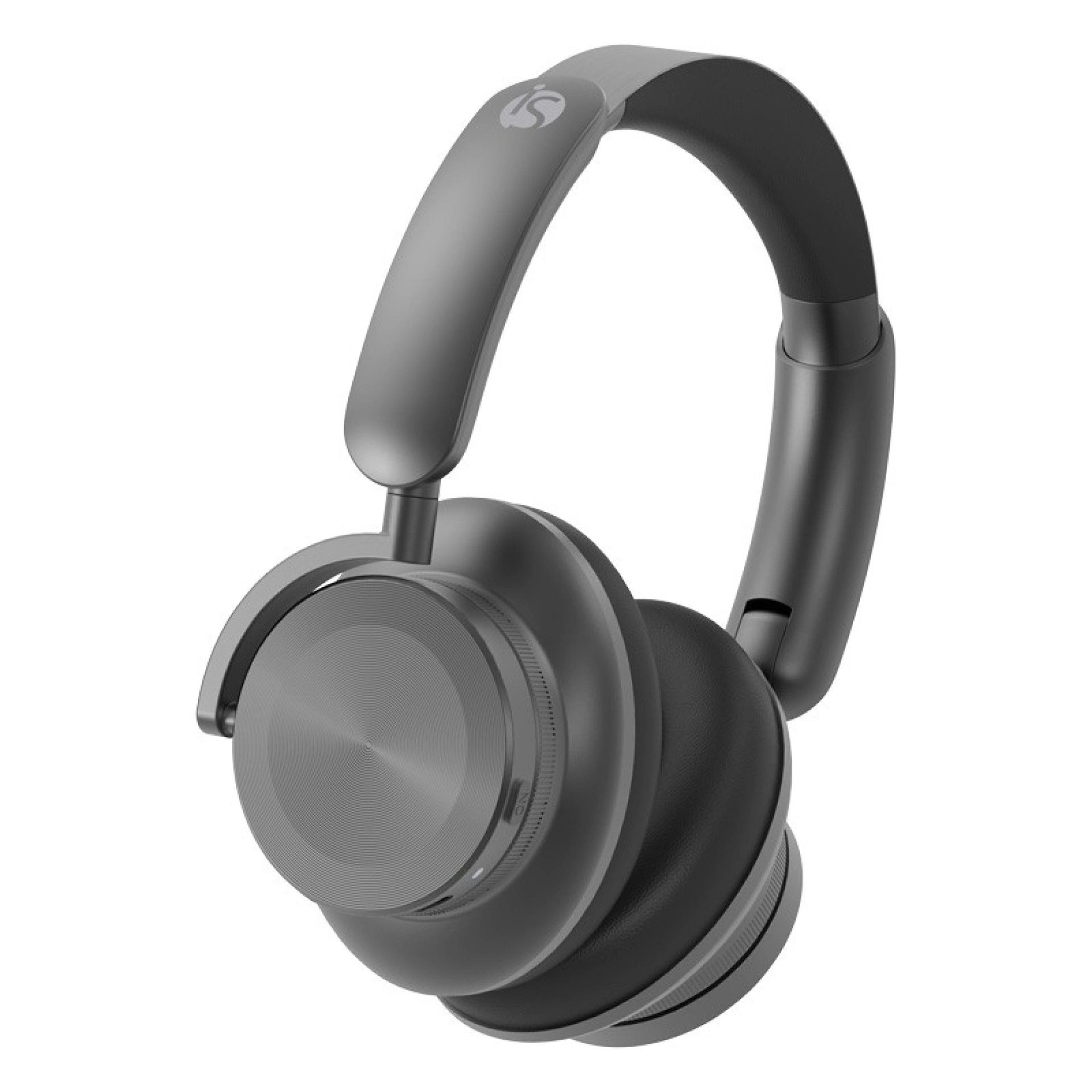 Headphones Auralux