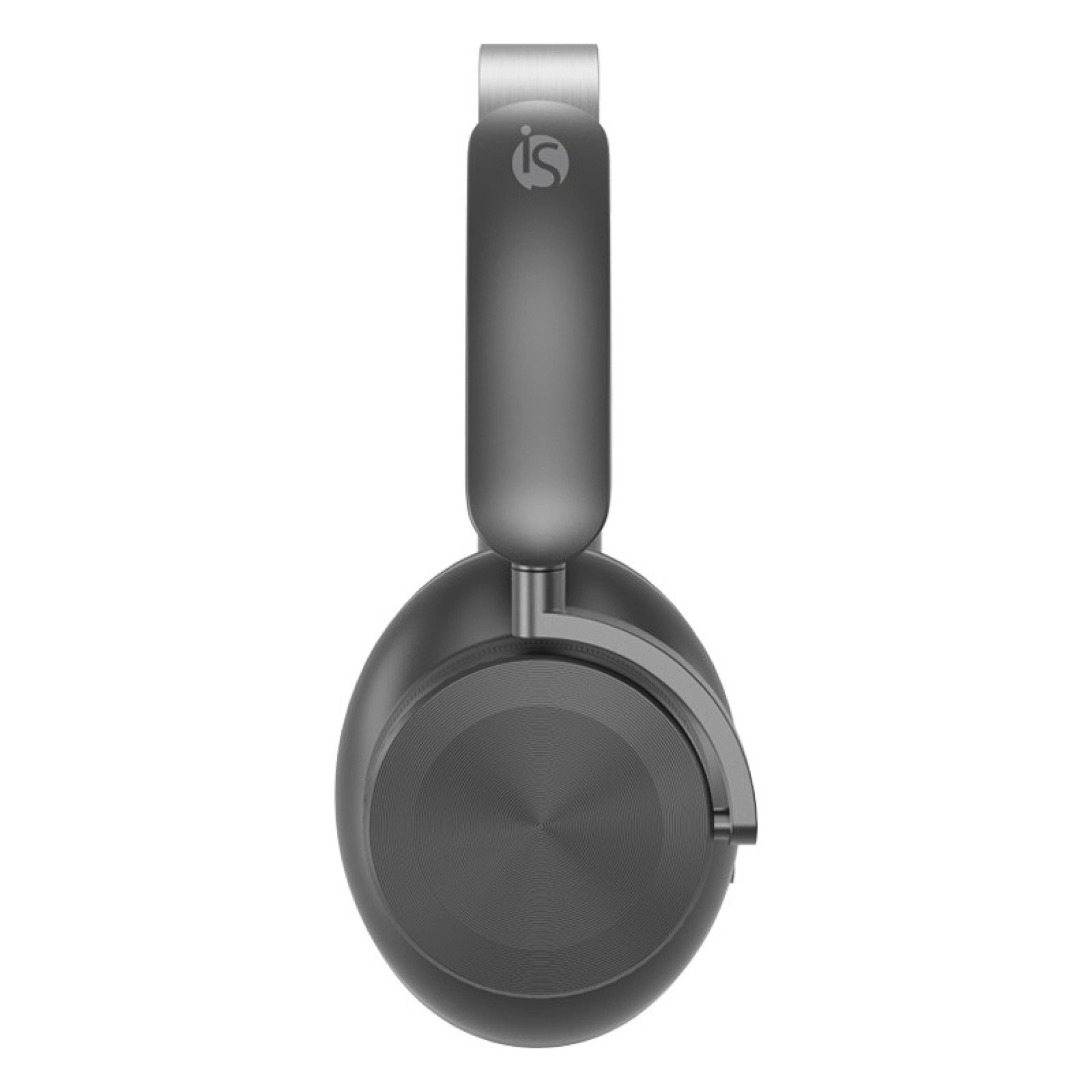 Headphones Auralux