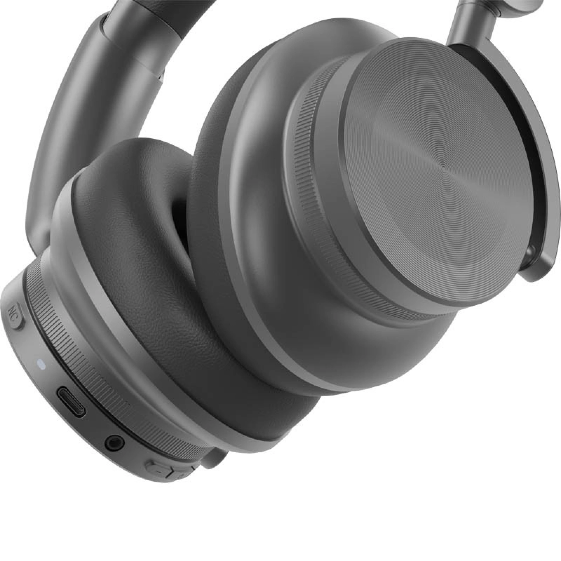 Headphones Auralux