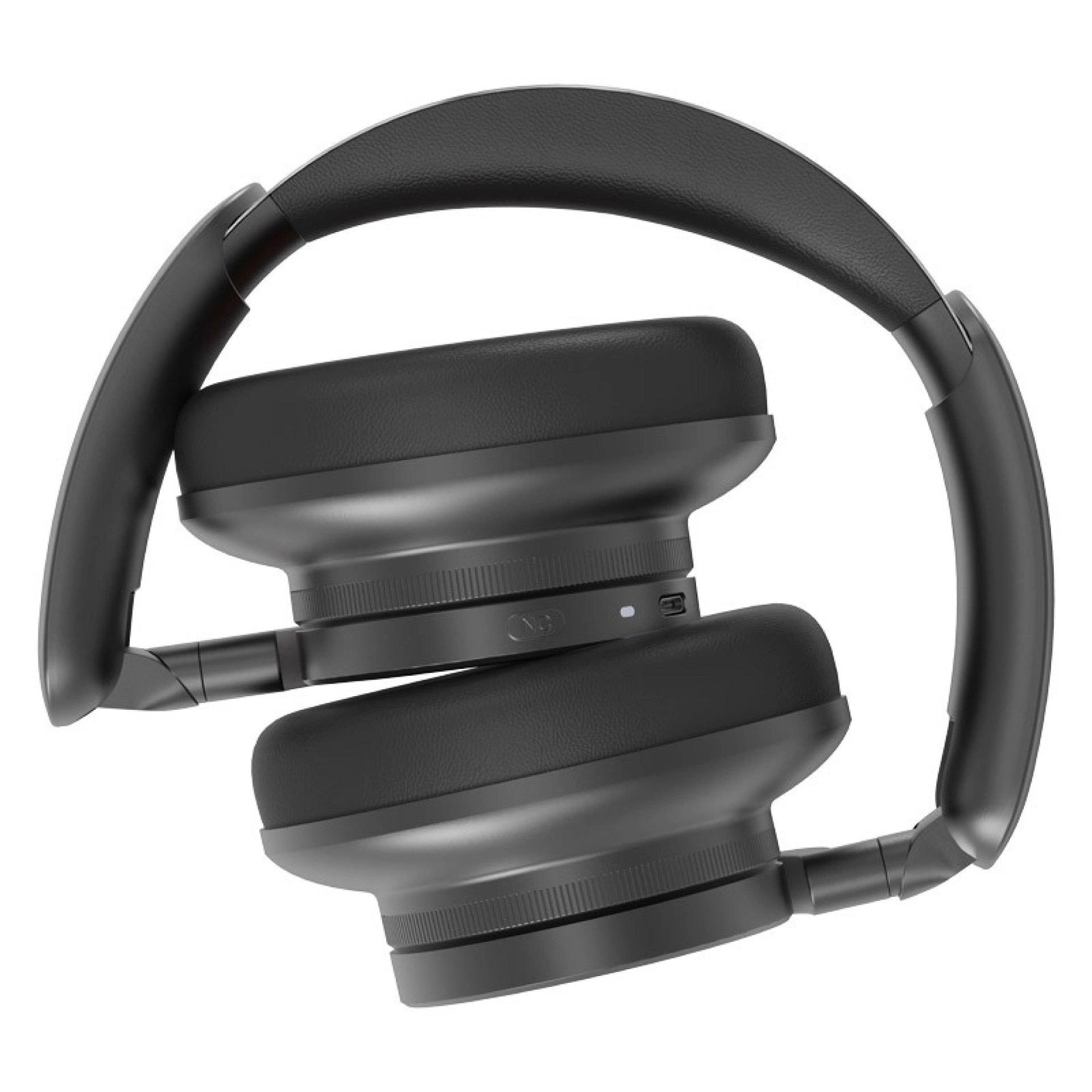 Headphones Auralux