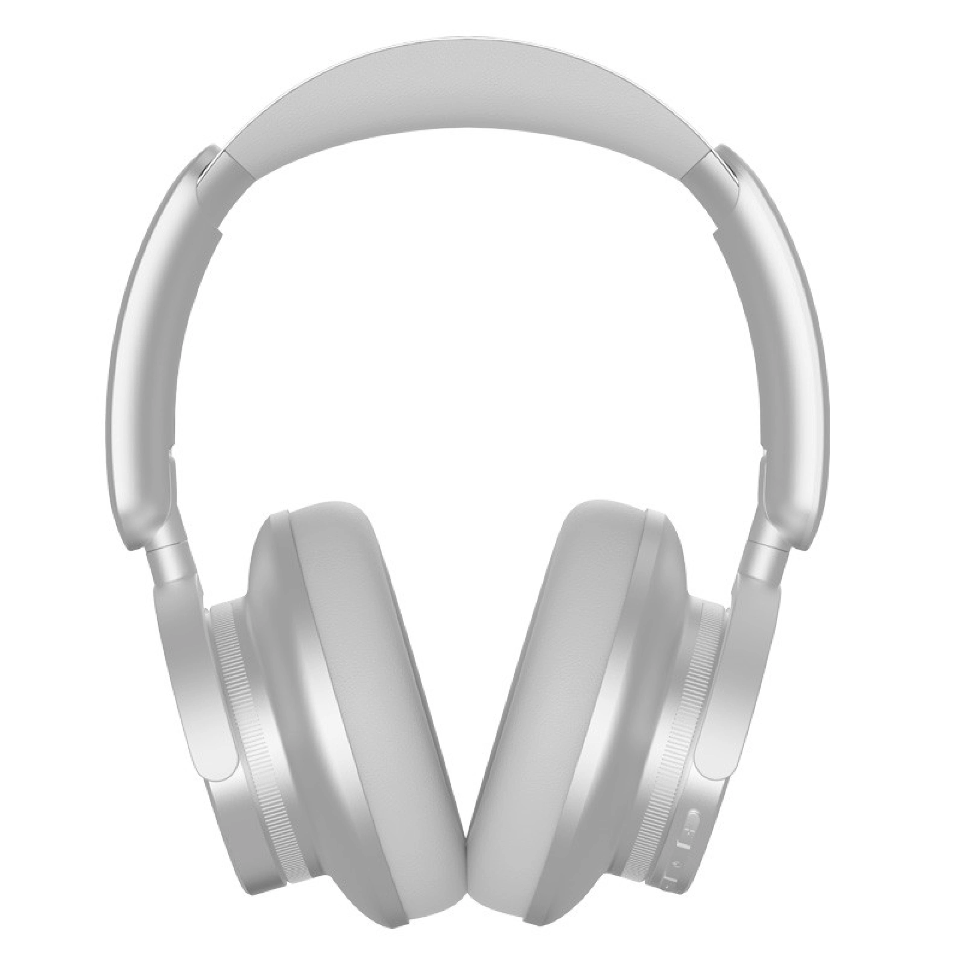 Auralux Headphones