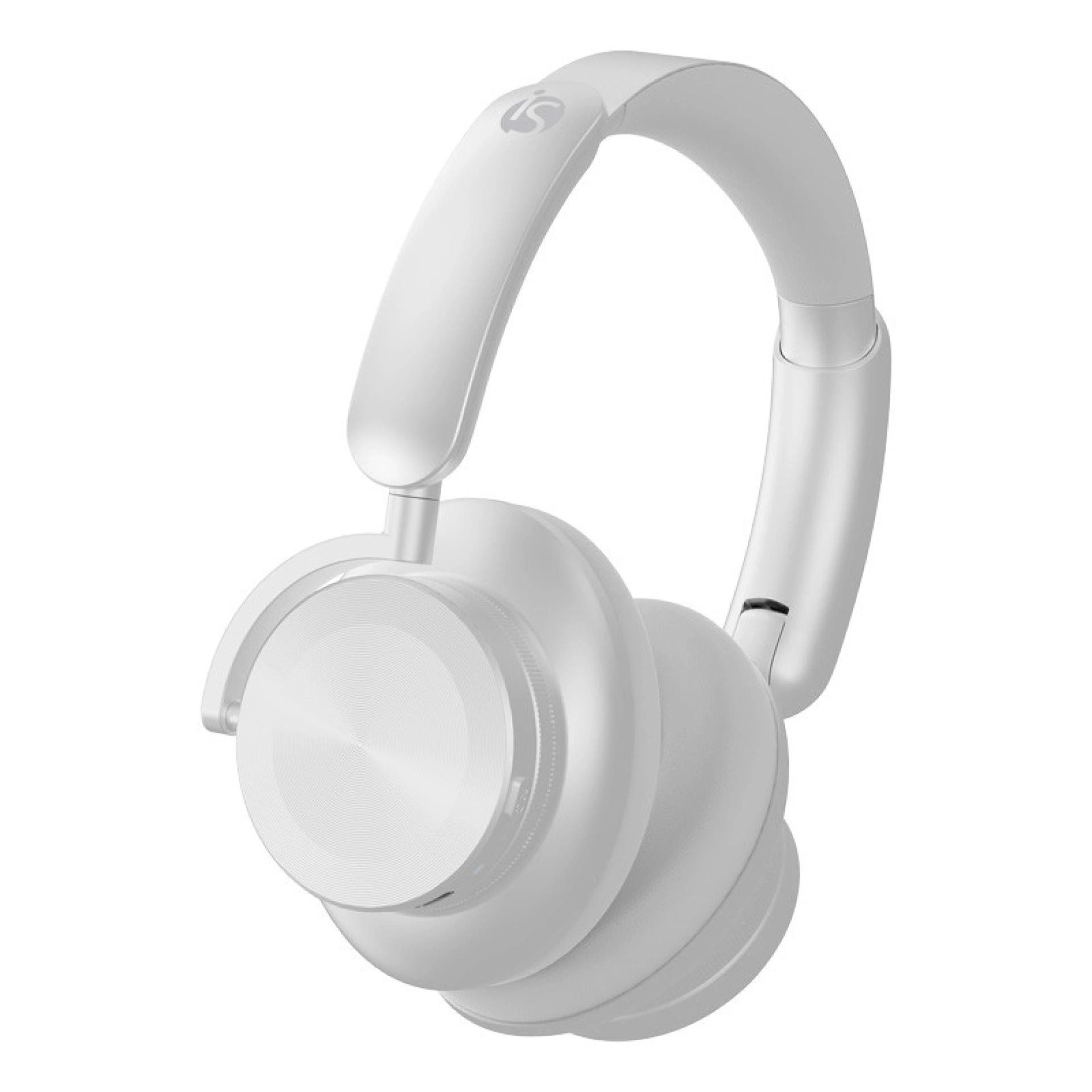 Auralux Headphones