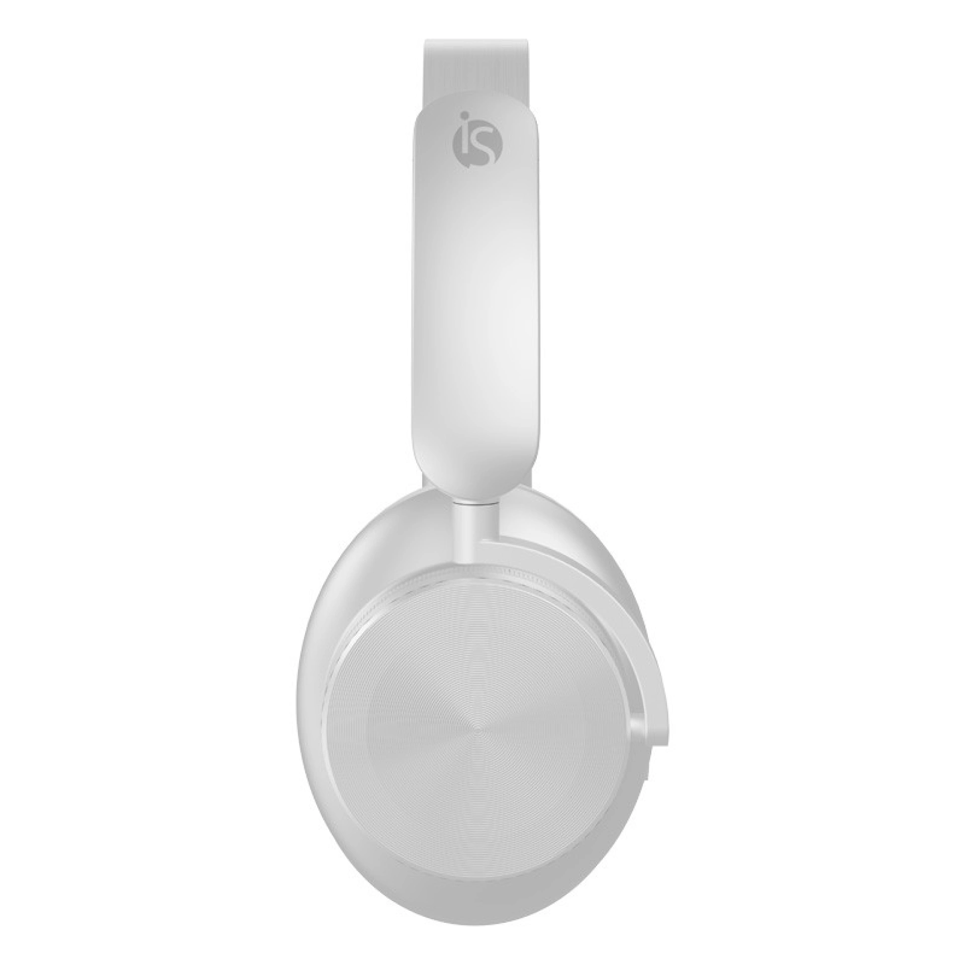 Auralux Headphones