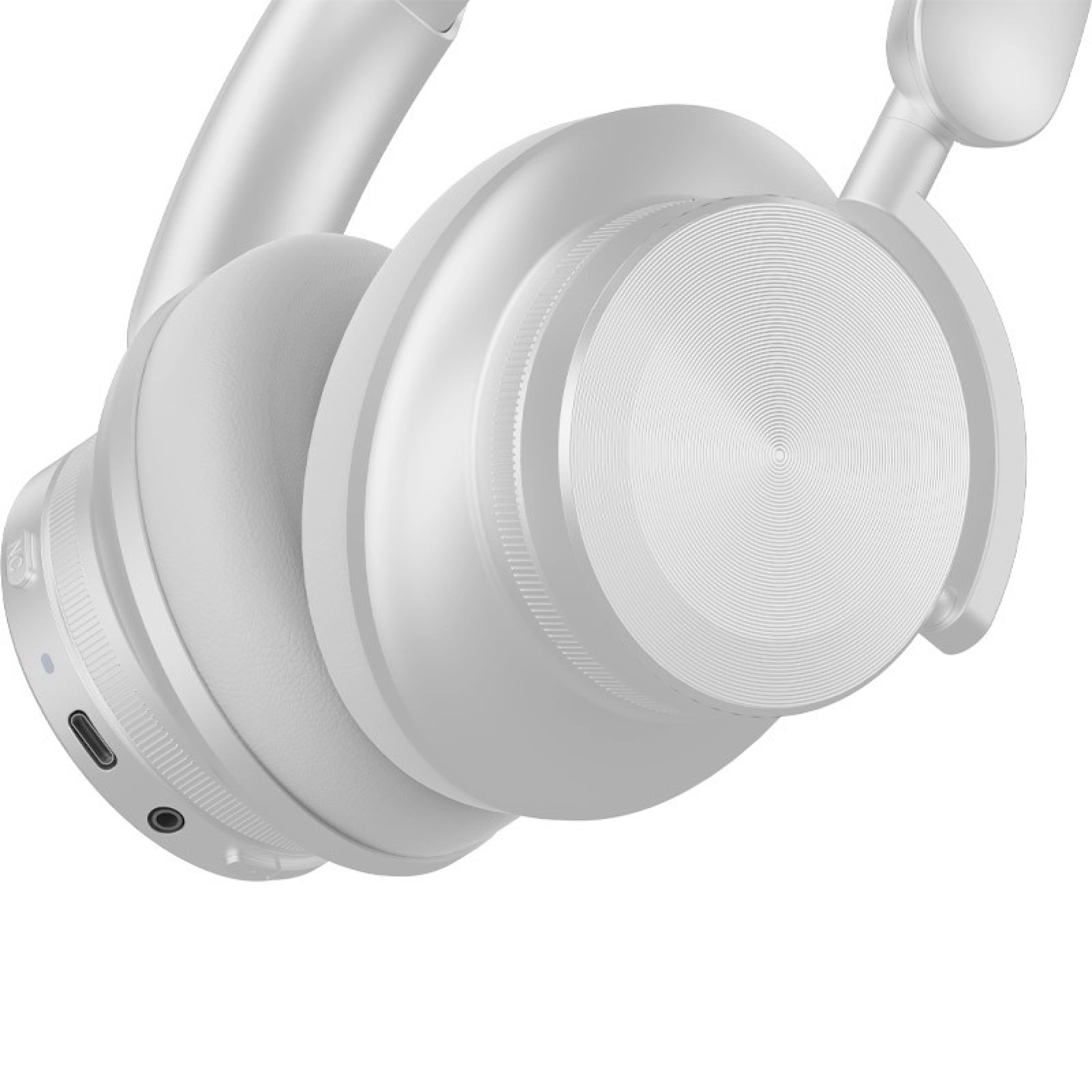 Auralux Headphones